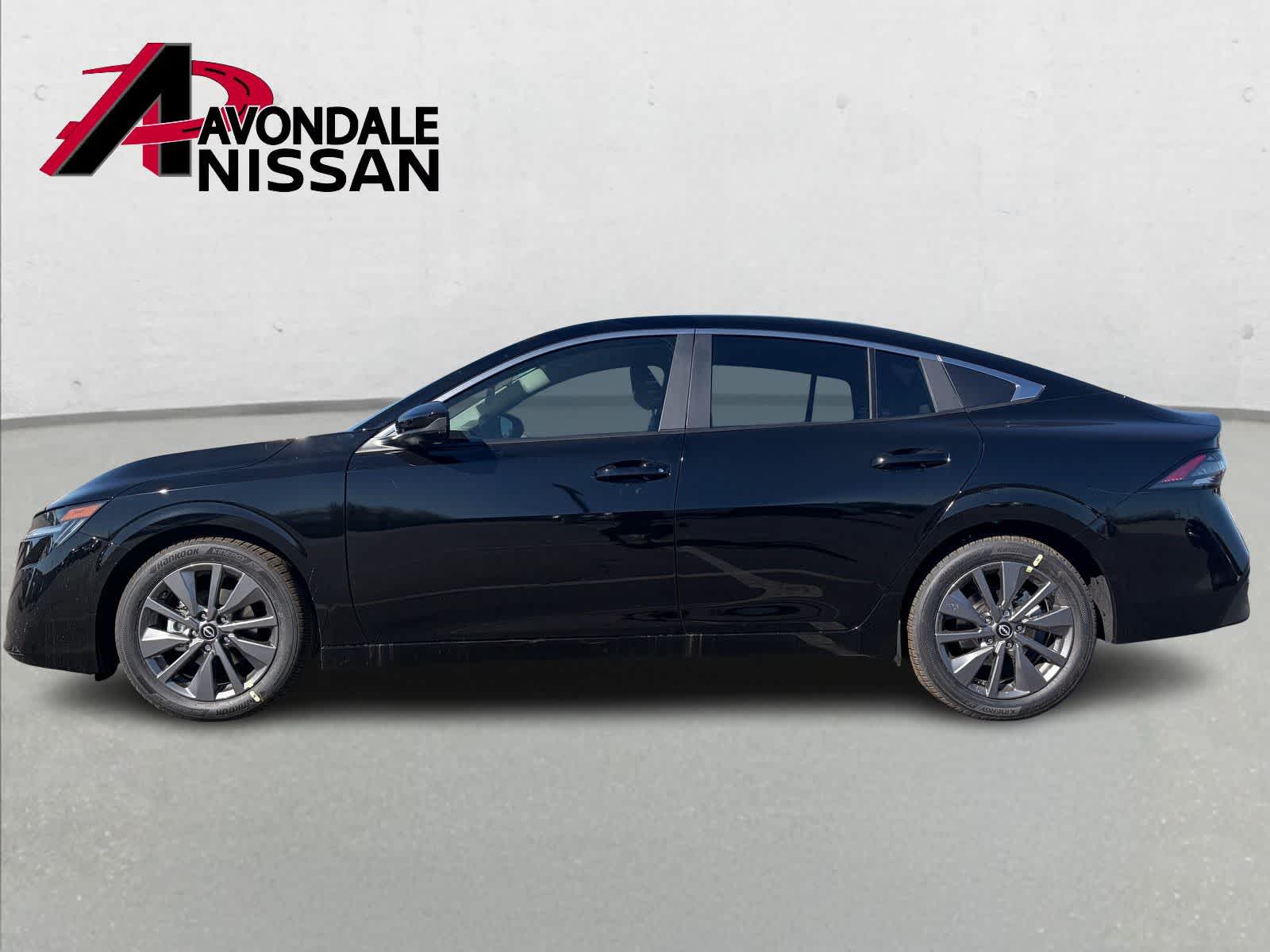 Thumbnail: 2026 Nissan Sentra - 3