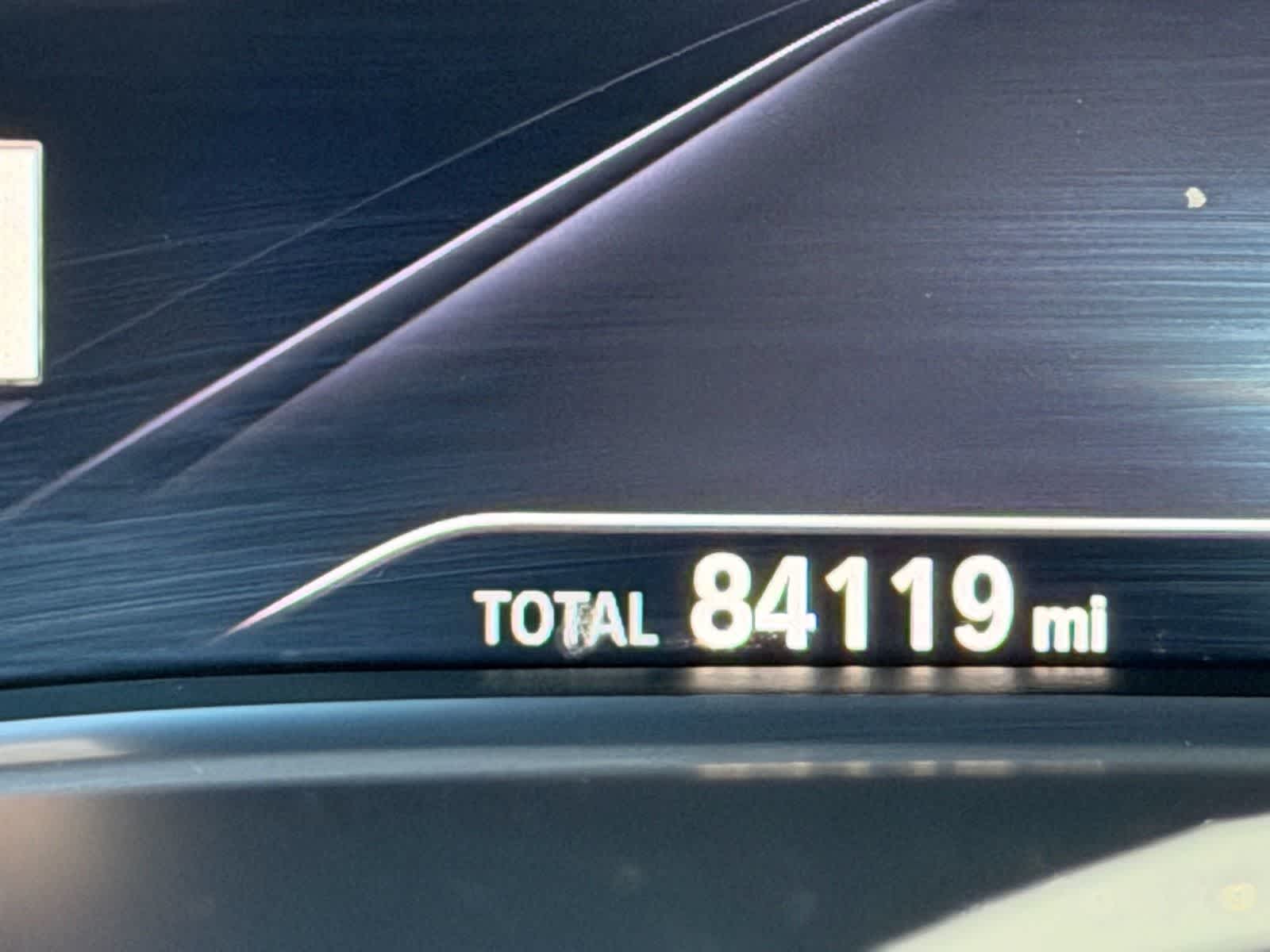 Thumbnail: 2019 BMW 7 Series - 40