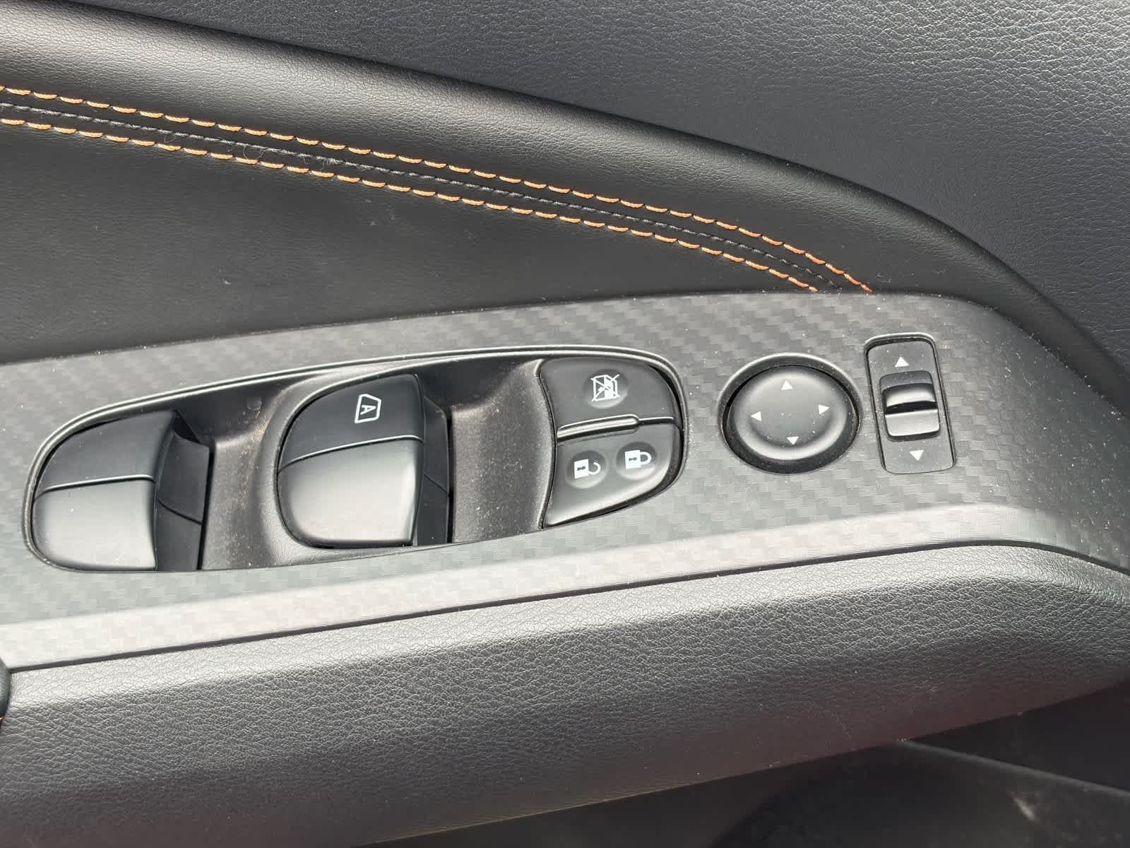 Thumbnail: 2019 Nissan Altima - 8