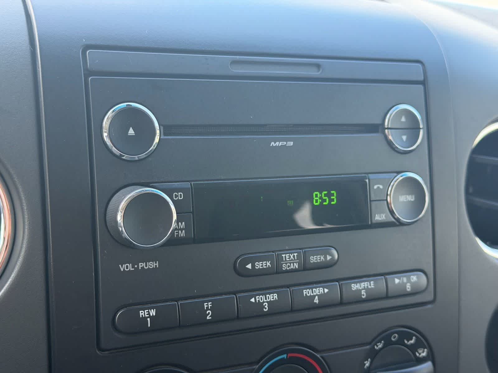 Thumbnail: 2008 Ford Econoline - 24