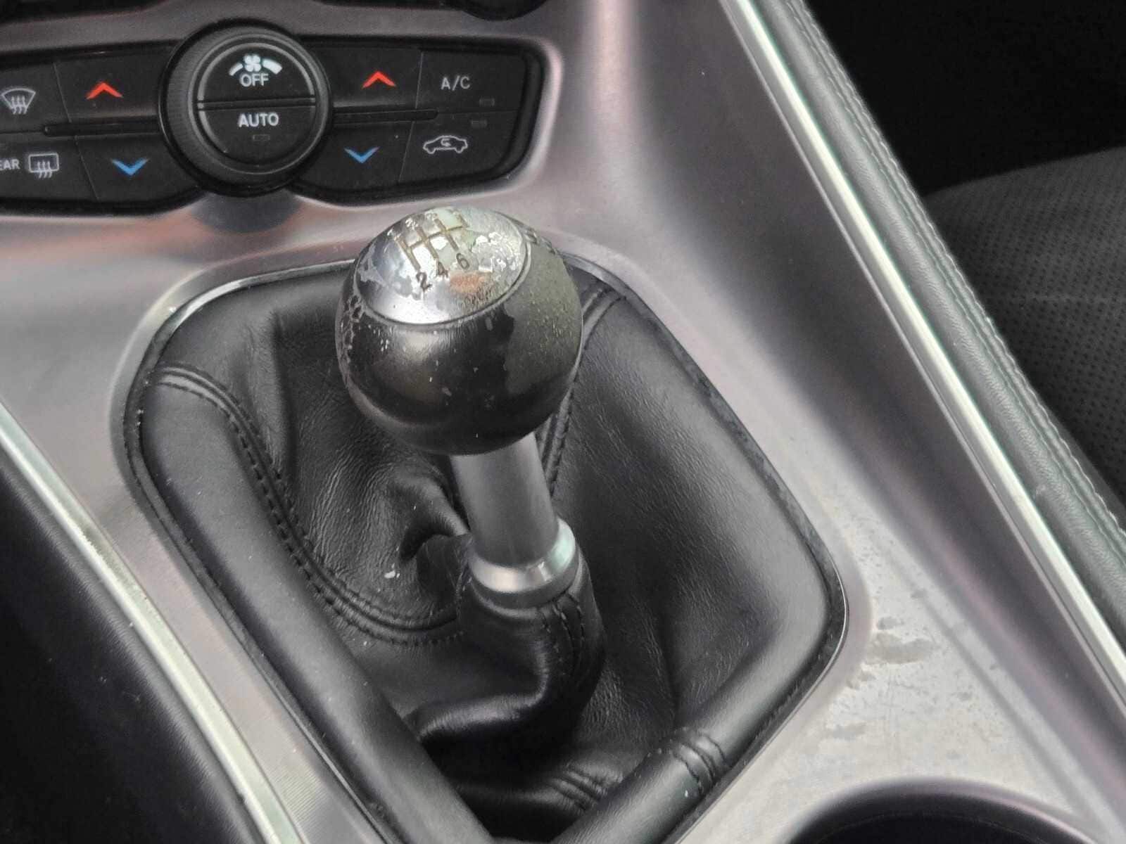 Thumbnail: 2020 Dodge Challenger - 9