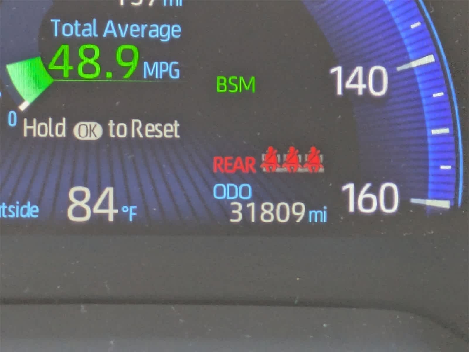 Thumbnail: 2022 Toyota Corolla - 29