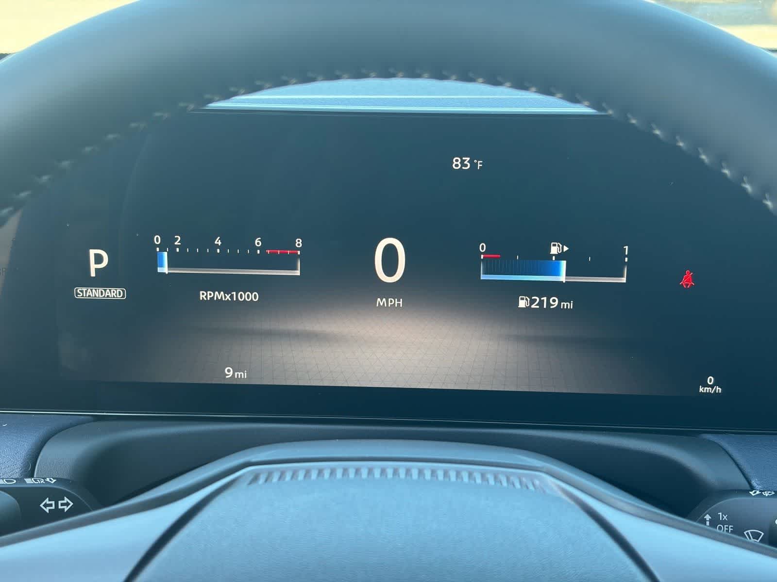 Thumbnail: 2026 Nissan Sentra - 20