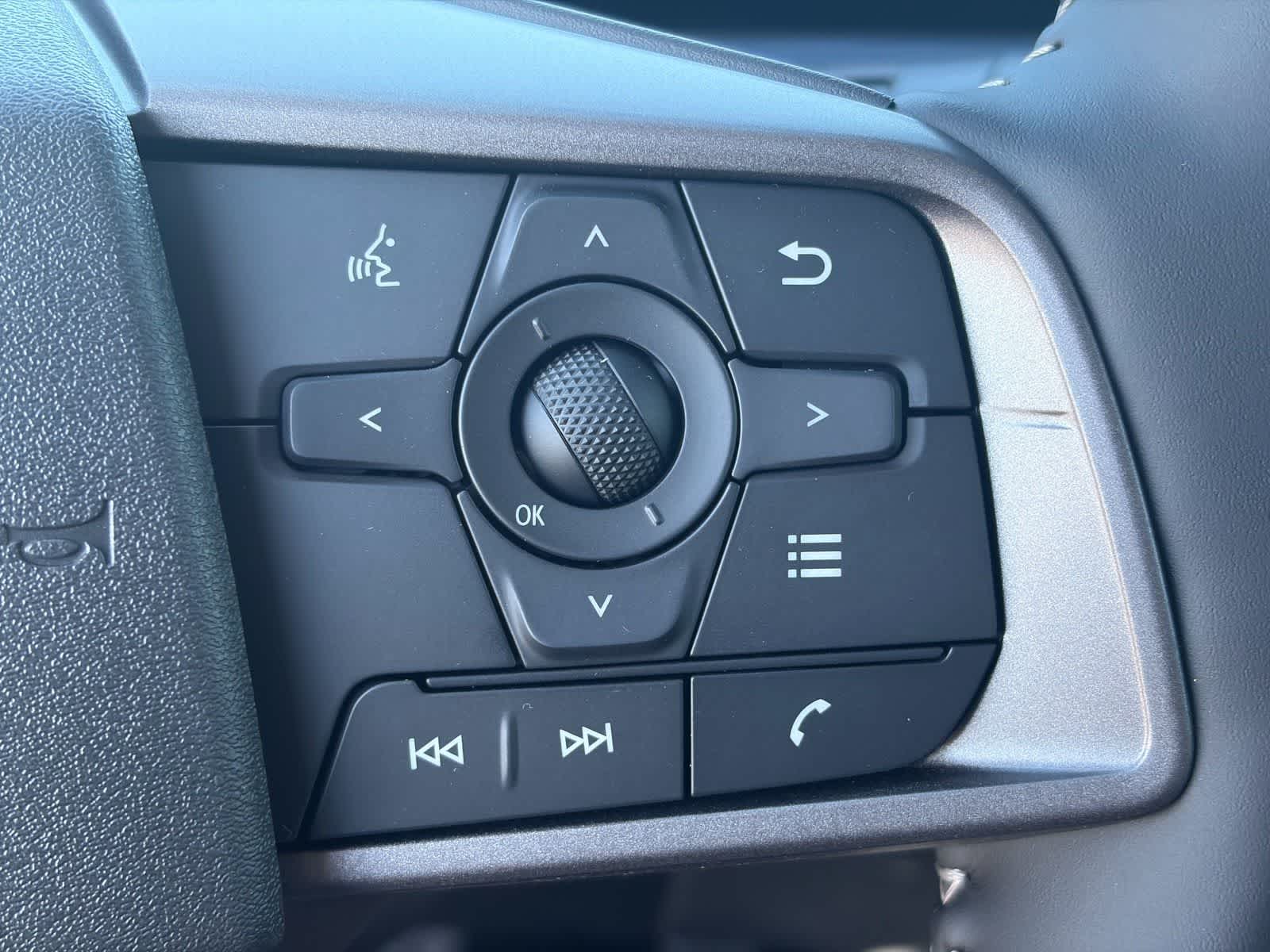 Thumbnail: 2026 Nissan Sentra - 19