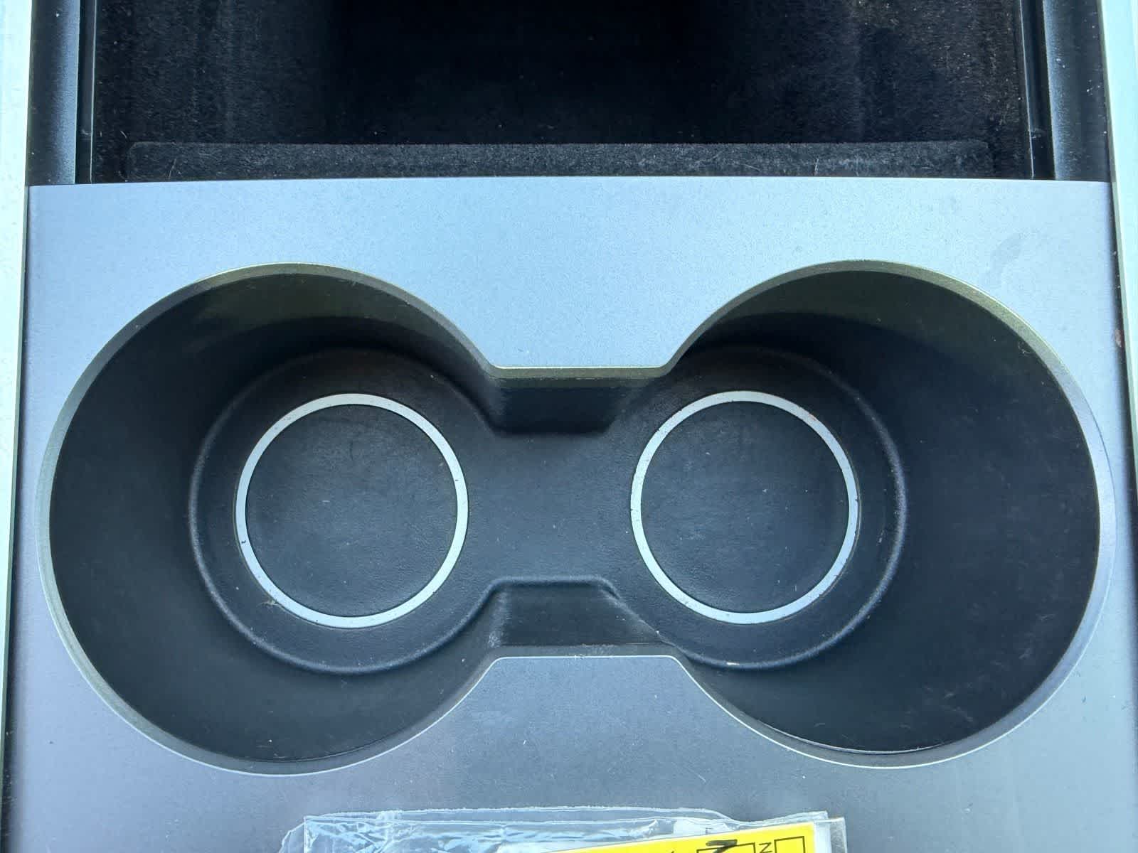 Thumbnail: 2021 Tesla Model 3 - 19