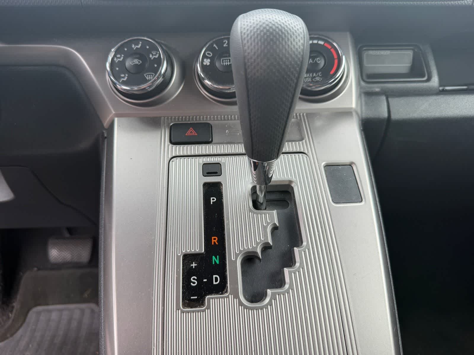 Thumbnail: 2014 Scion xB - 11