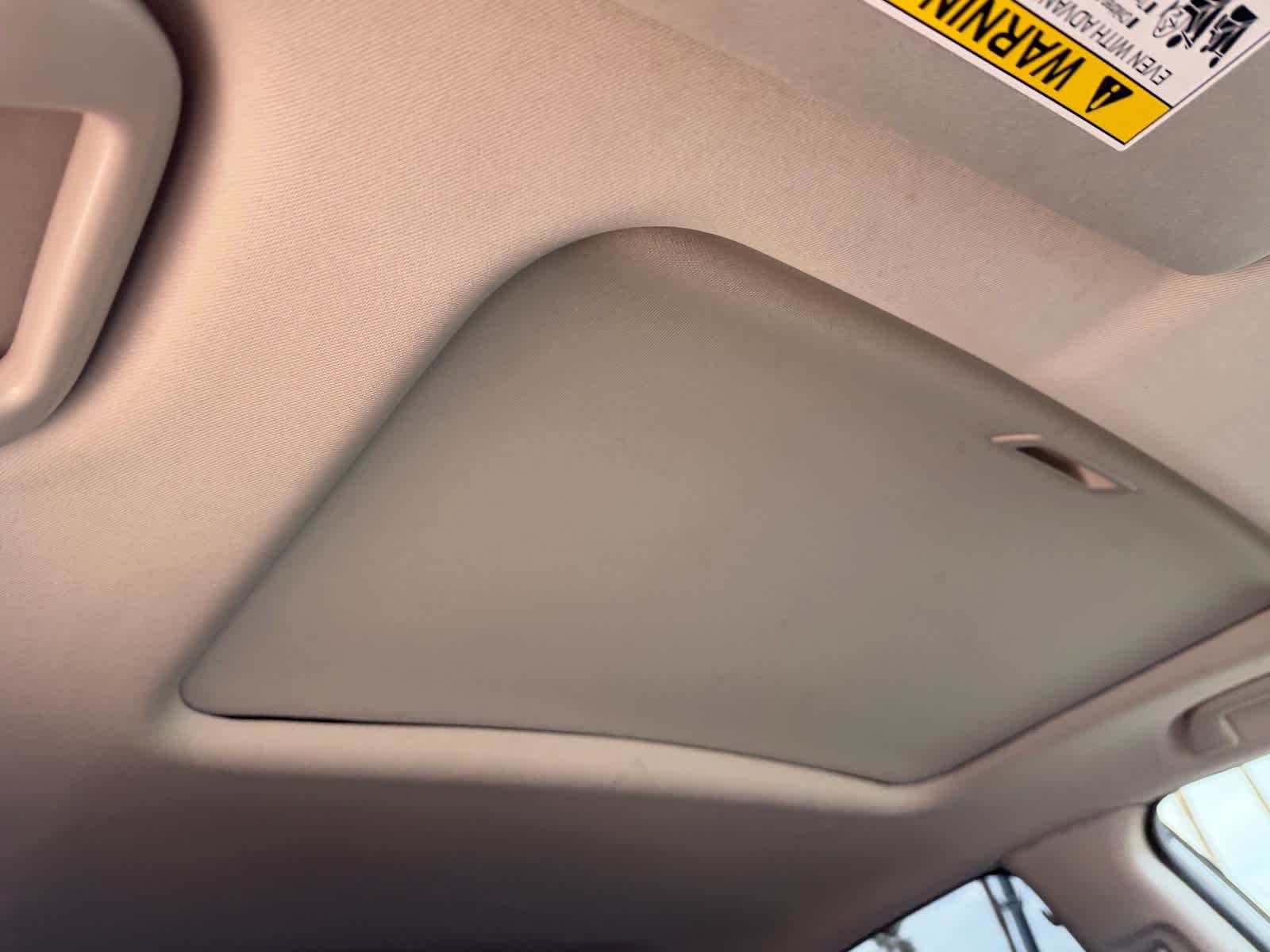 Thumbnail: 2021 Honda Civic - 11