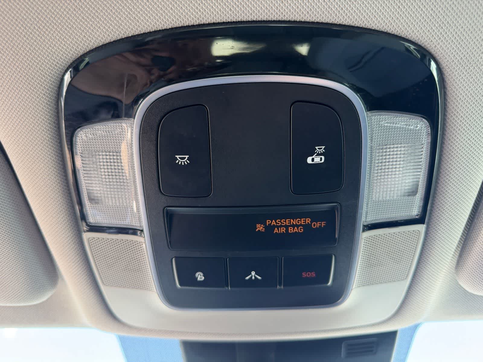 Thumbnail: 2020 Hyundai Sonata - 19