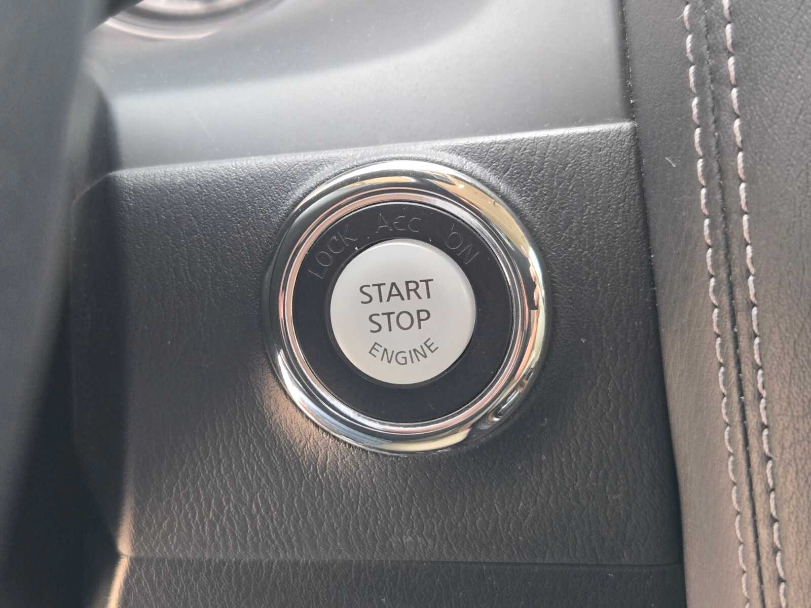 Thumbnail: 2023 Nissan Armada - 33