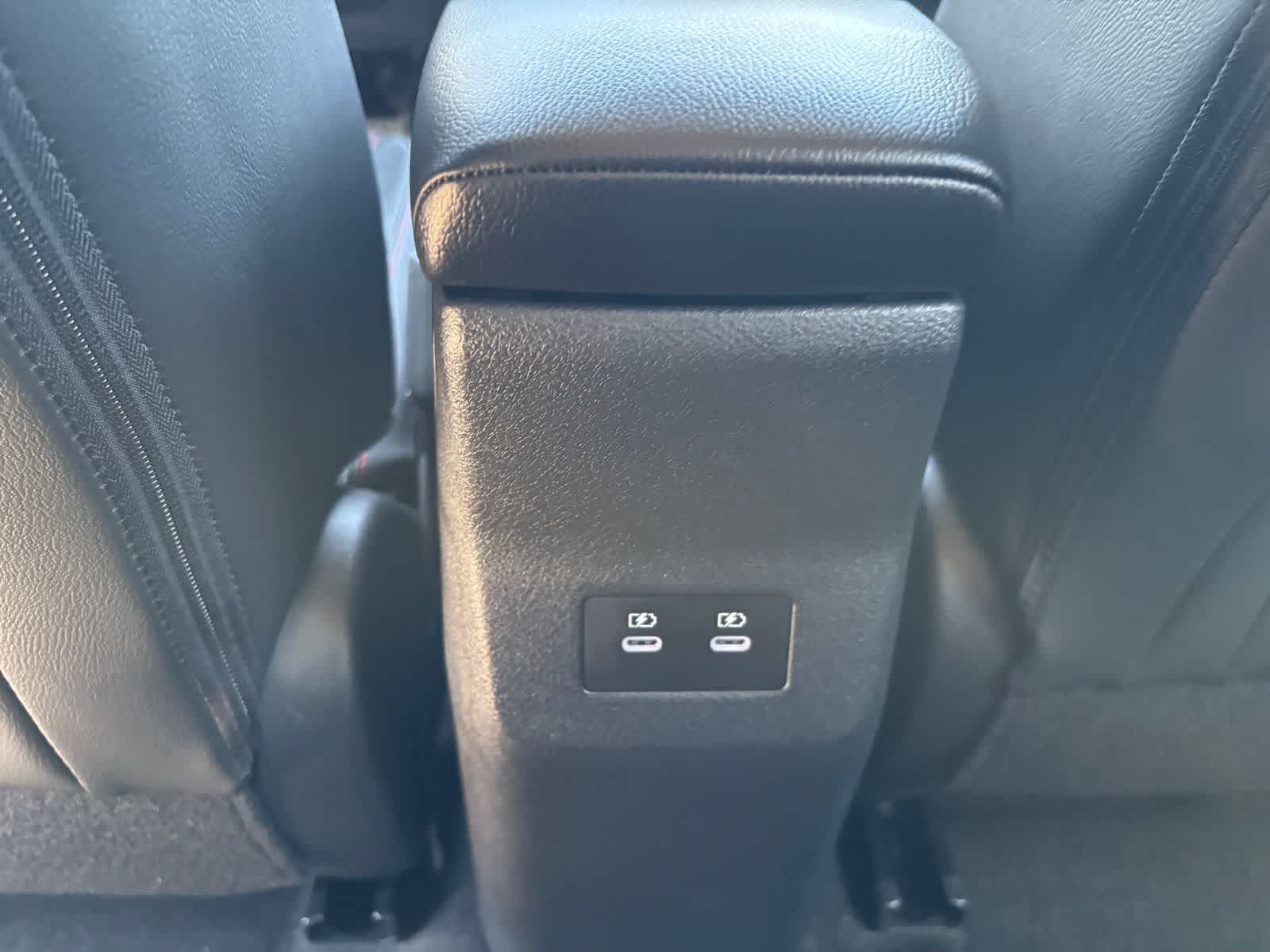 Thumbnail: 2026 Nissan Kicks - 13