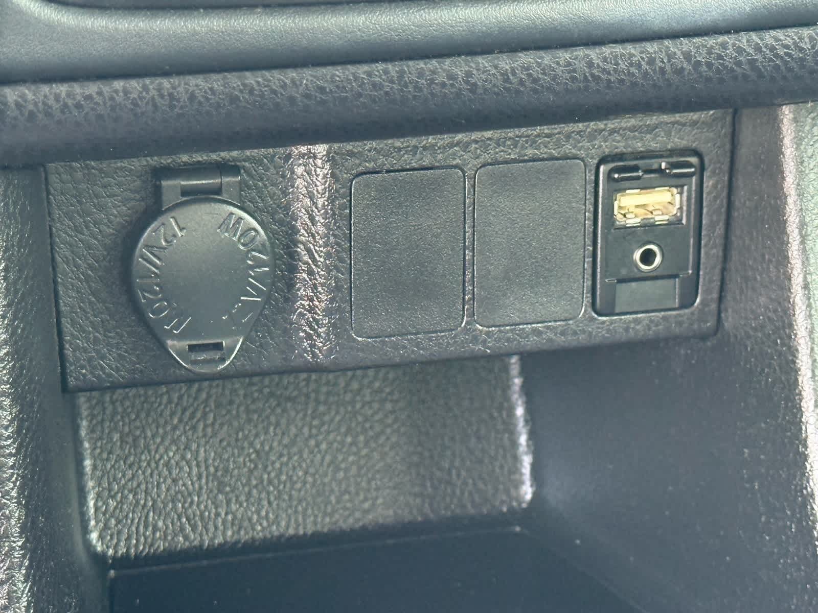 Thumbnail: 2019 Toyota Corolla - 21