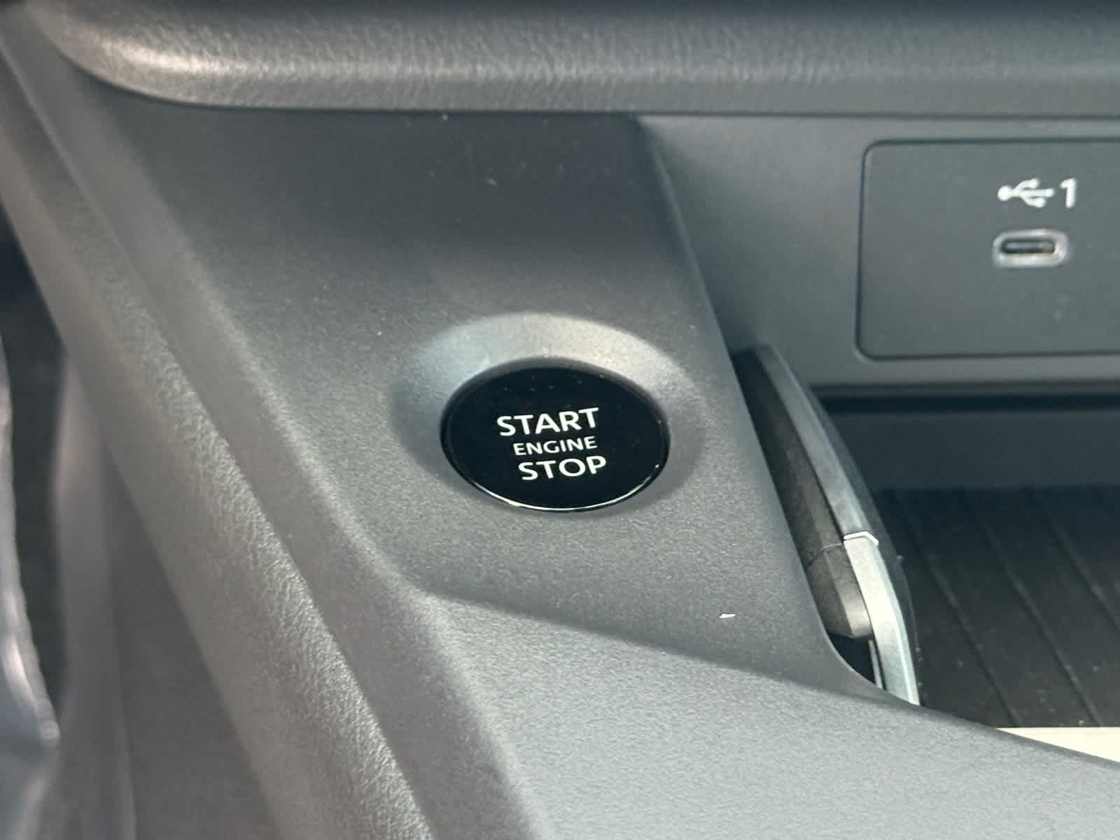 Thumbnail: 2026 Nissan Sentra - 18