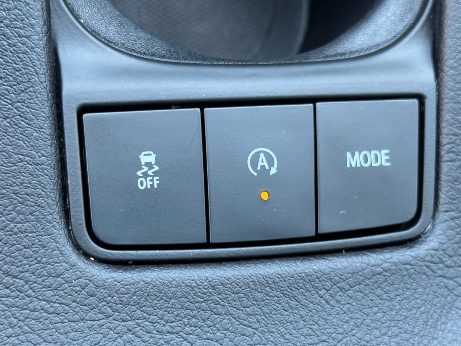 Thumbnail: 2022 Cadillac XT4 - 27