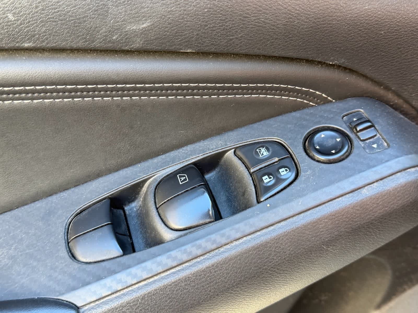 Thumbnail: 2020 Nissan Altima - 13