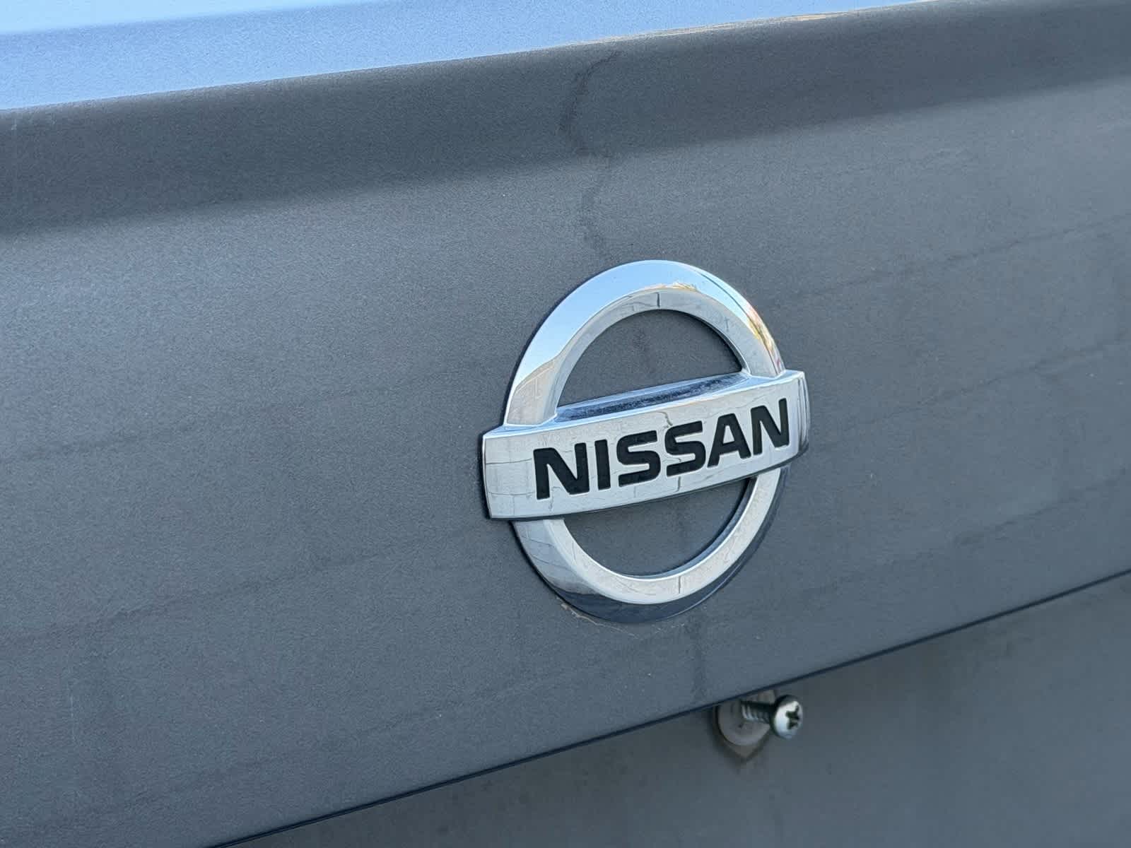 Thumbnail: 2022 Nissan Versa - 18