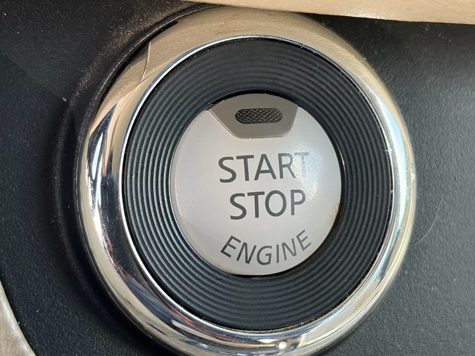 Thumbnail: 2023 Nissan Murano - 20