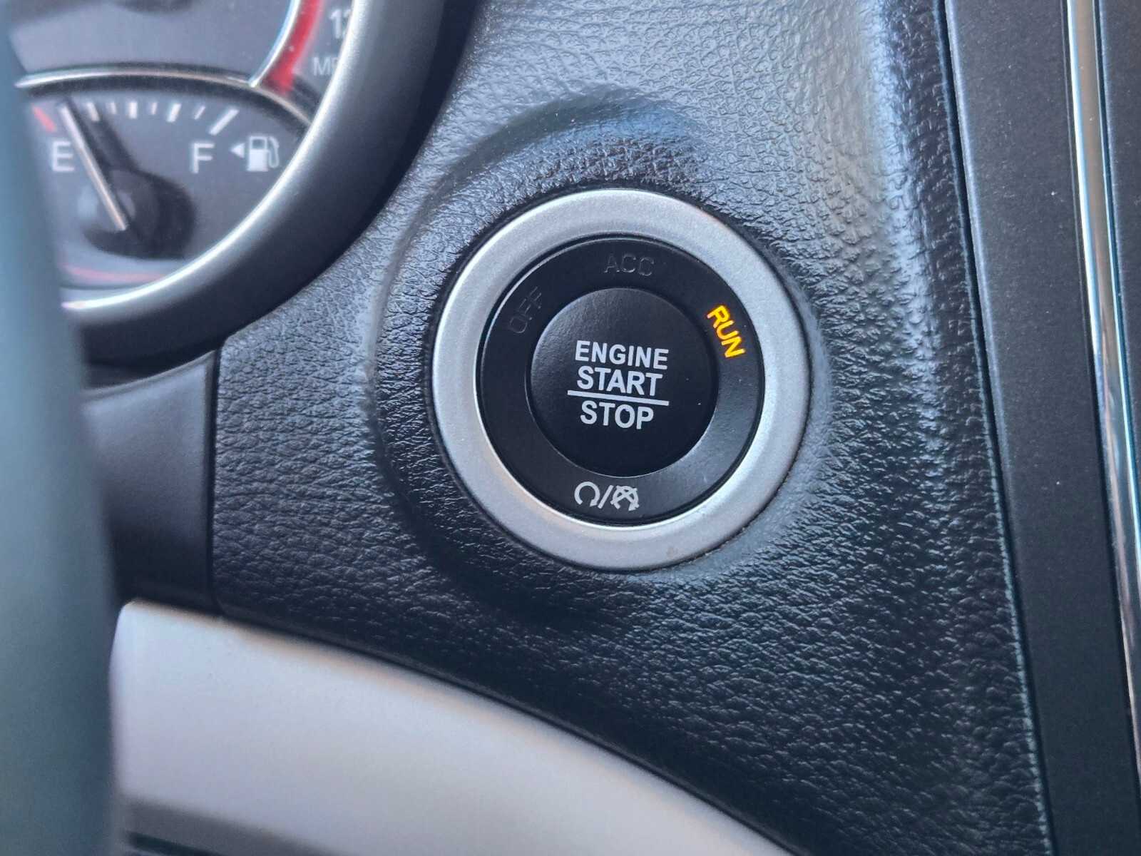 Thumbnail: 2020 Dodge Journey - 25