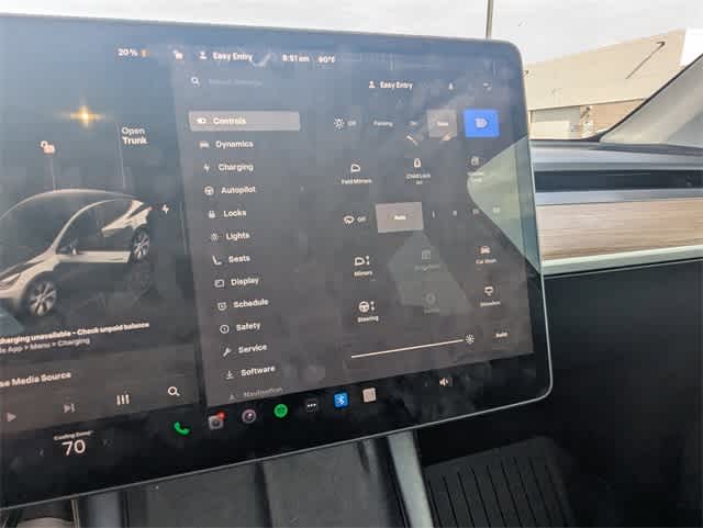 Thumbnail: 2023 Tesla Model Y - 20