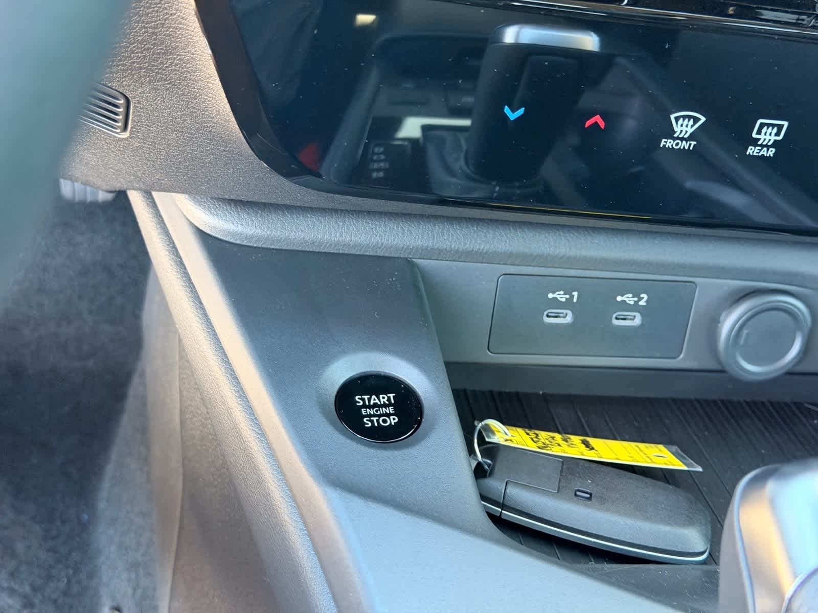 Thumbnail: 2026 Nissan Sentra - 13