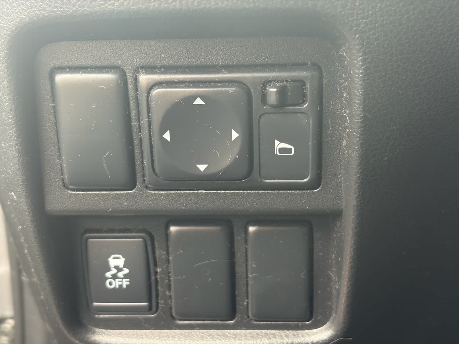 Thumbnail: 2014 Nissan Juke - 10