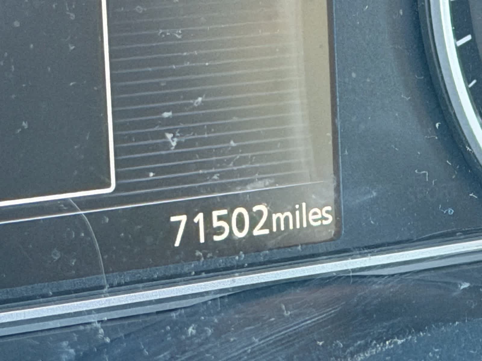 Thumbnail: 2022 Nissan Versa - 7