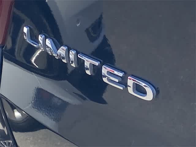 Thumbnail: 2017 Ford Explorer - 5