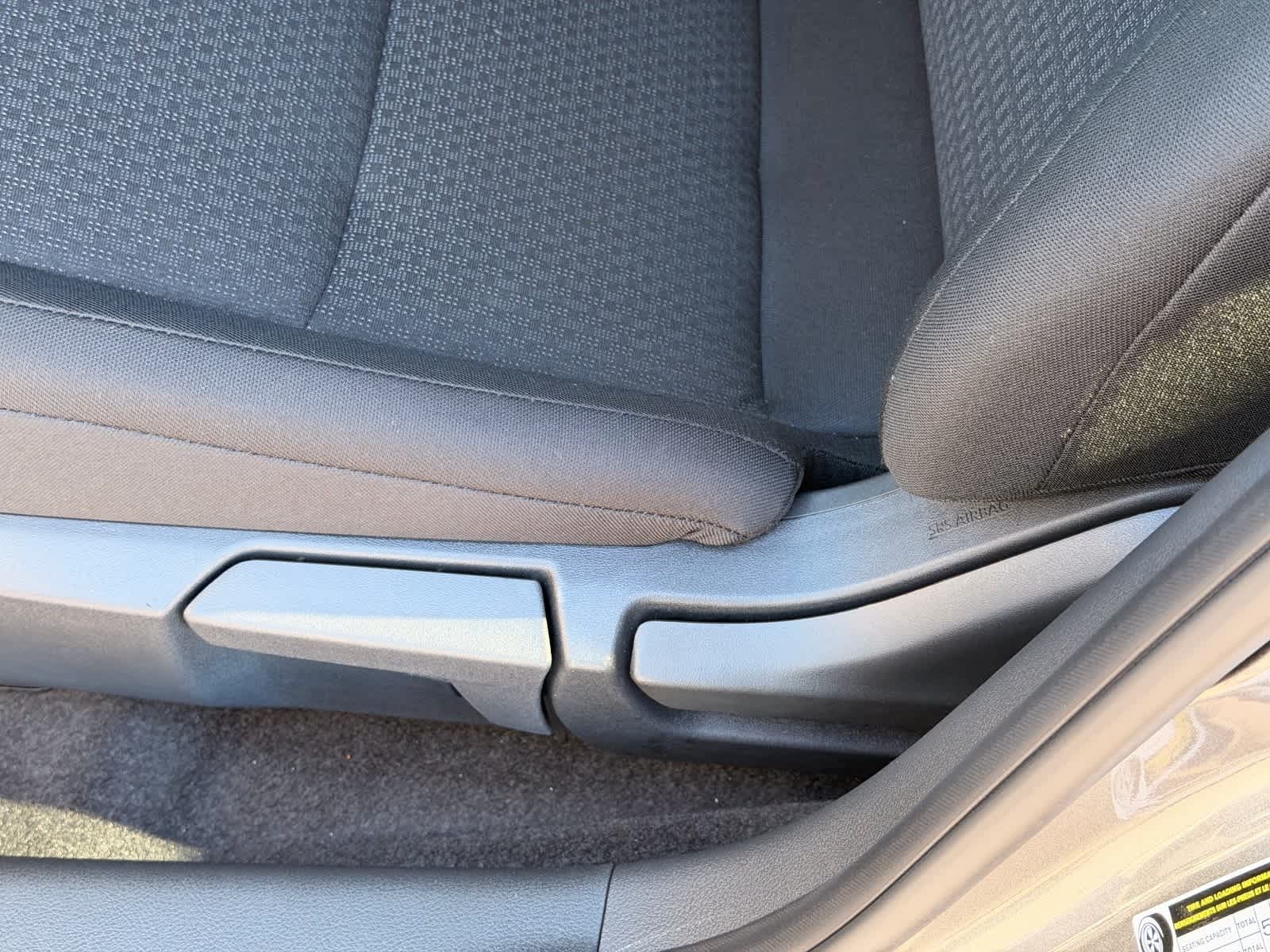 Thumbnail: 2026 Nissan Sentra - 16