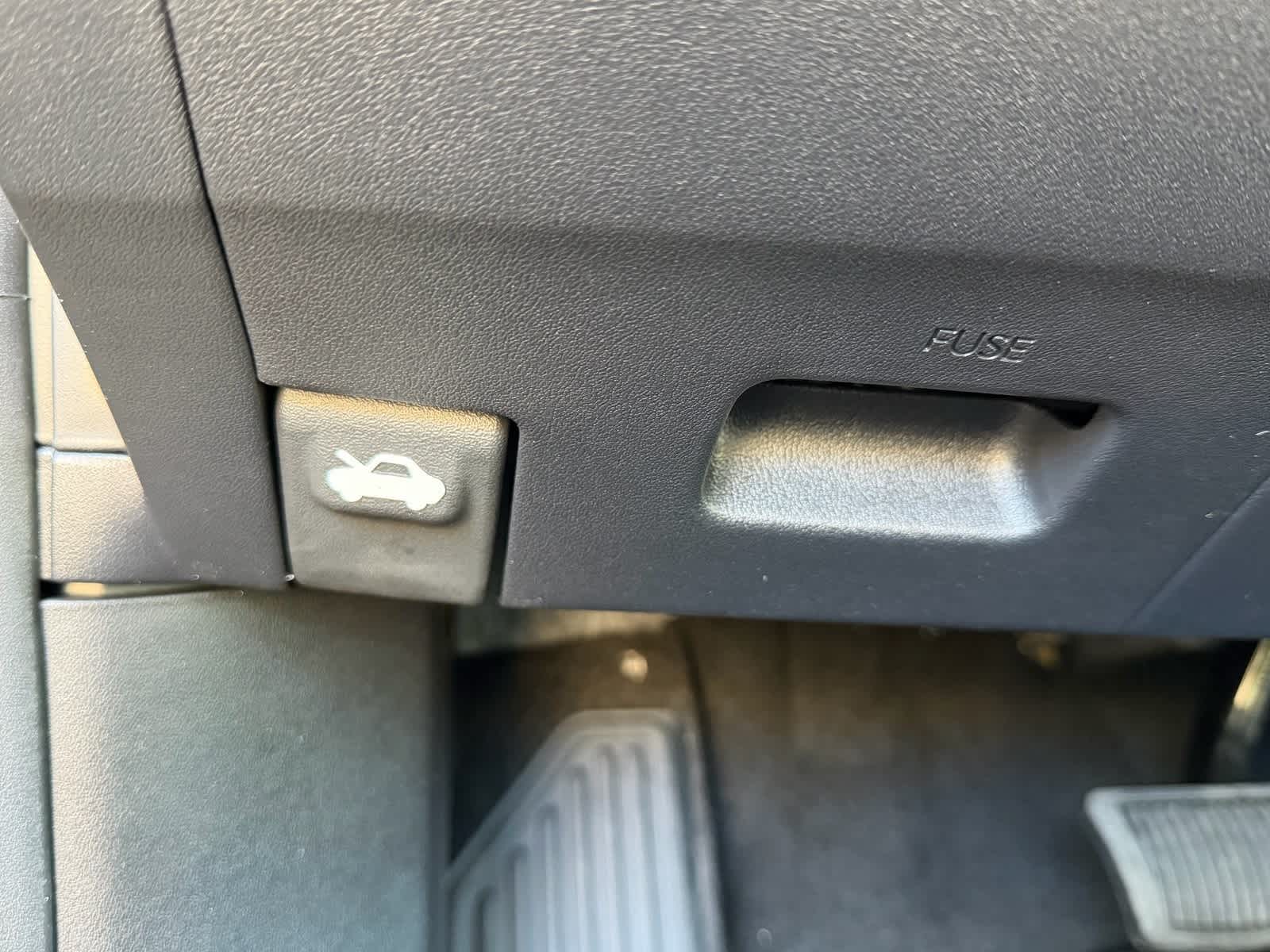 Thumbnail: 2025 Kia K4 - 19