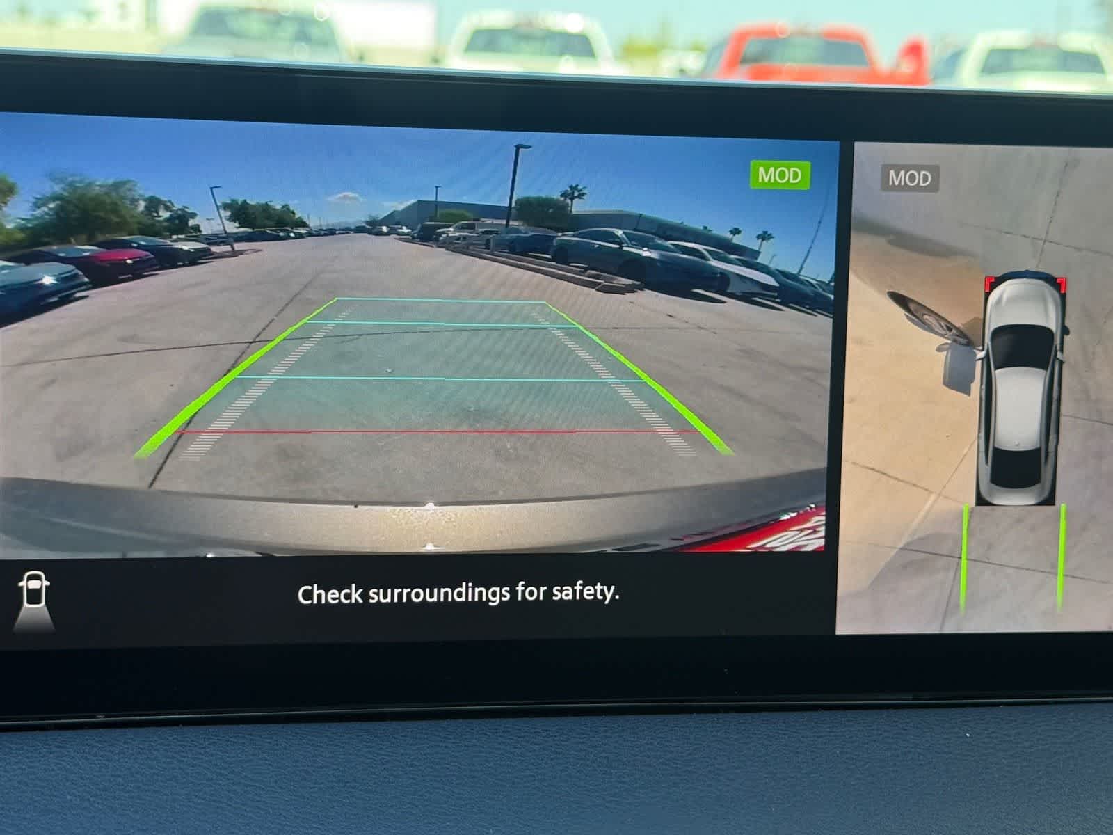 Thumbnail: 2026 Nissan Sentra - 17