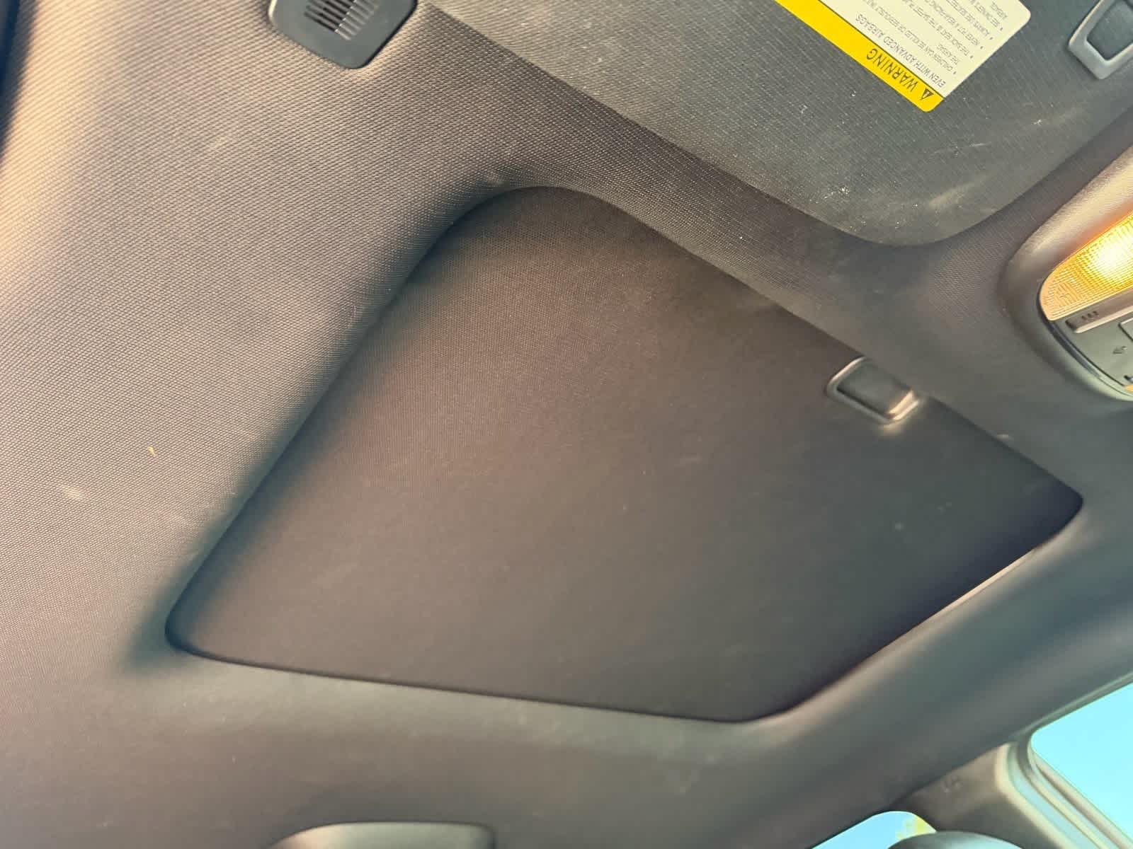 Thumbnail: 2021 Dodge Durango - 15