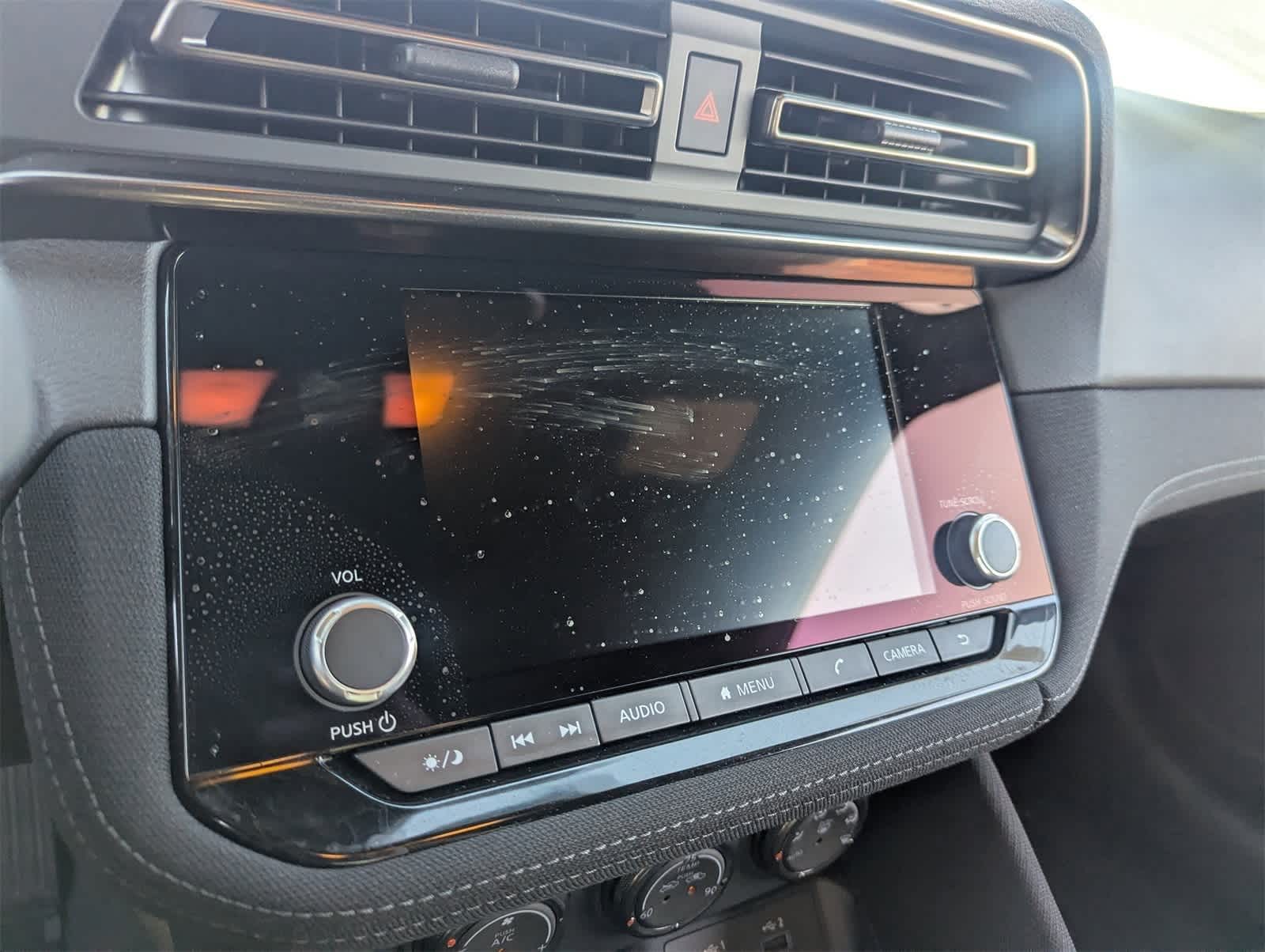 Thumbnail: 2026 Nissan Z - 20