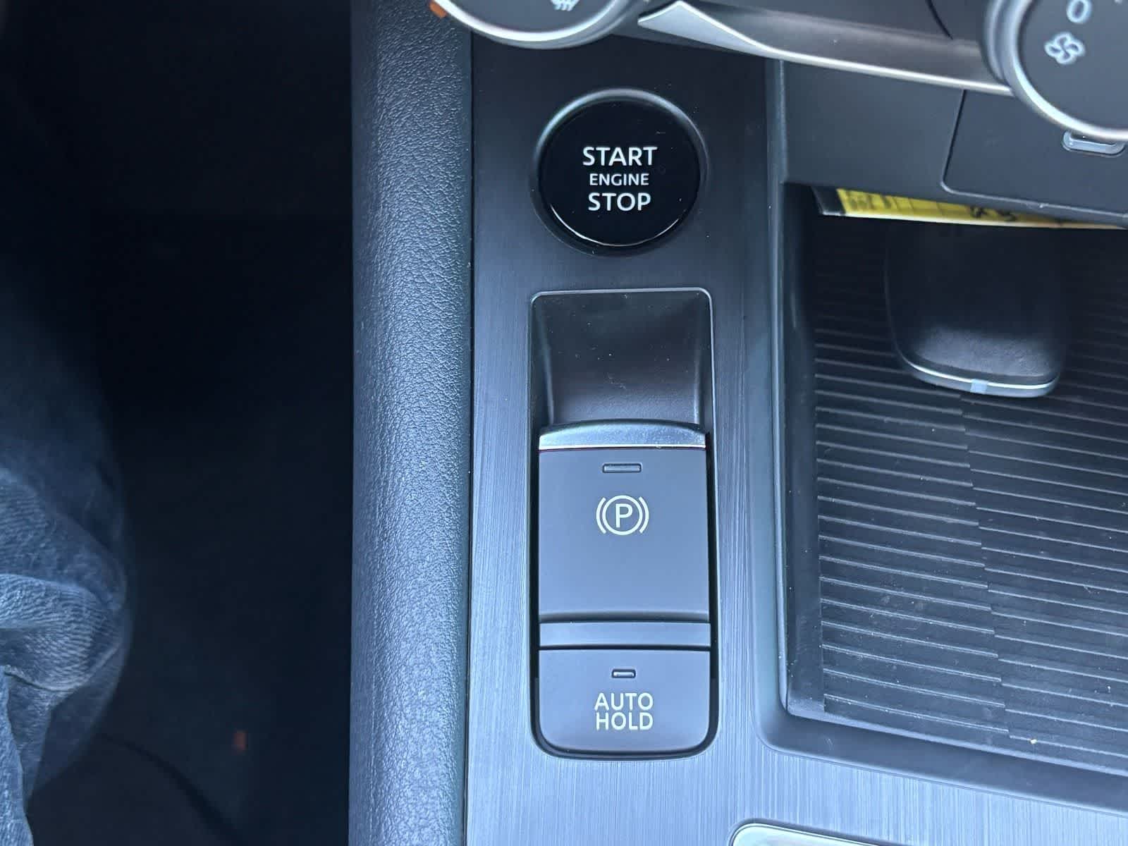 Thumbnail: 2026 Nissan Kicks - 27