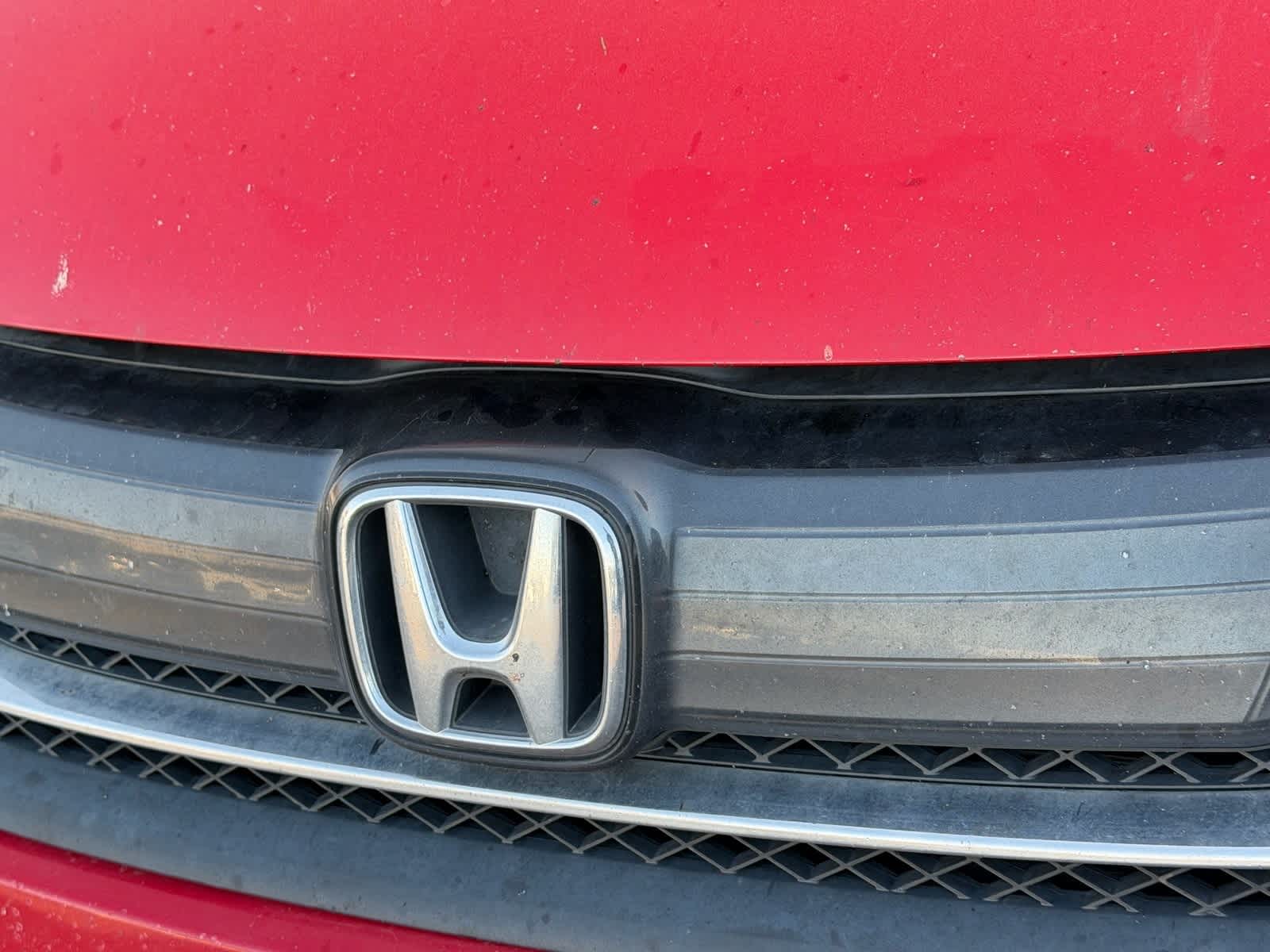 Thumbnail: 2015 Honda Civic - 18