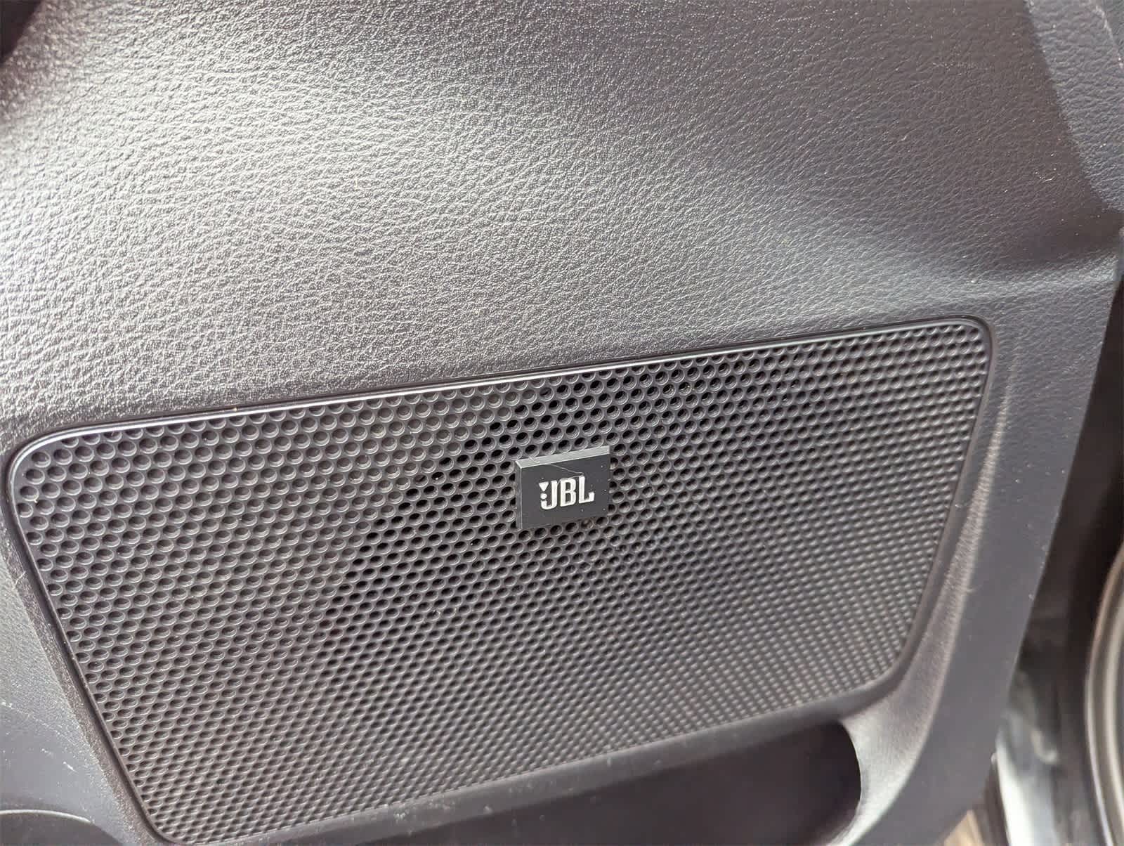 Thumbnail: 2019 Toyota Tundra - 25