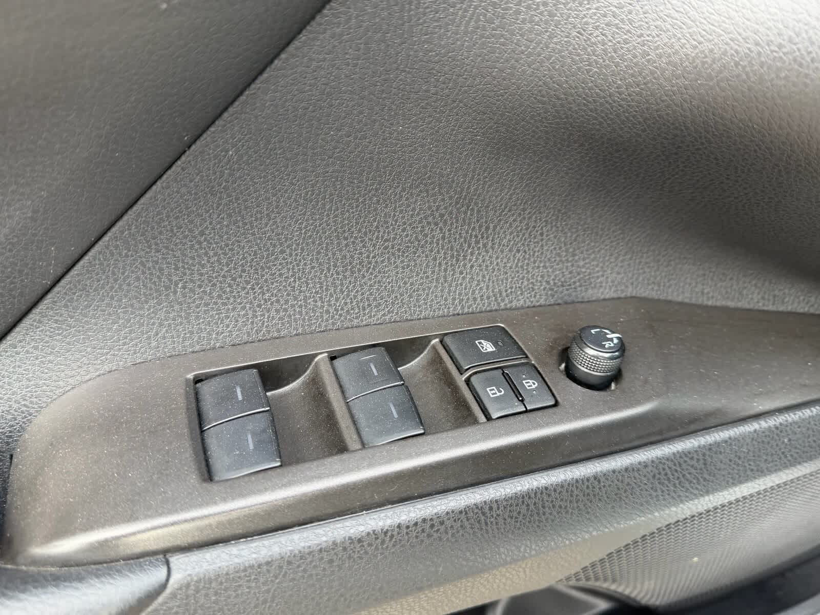 Thumbnail: 2024 Toyota Camry - 20