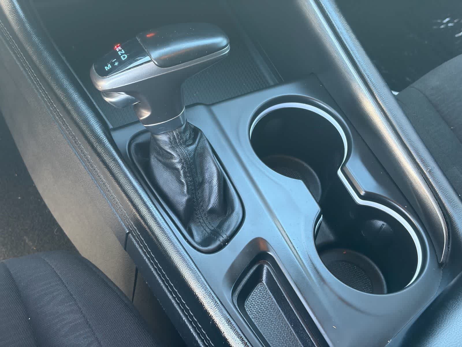 Thumbnail: 2021 Dodge Durango - 24