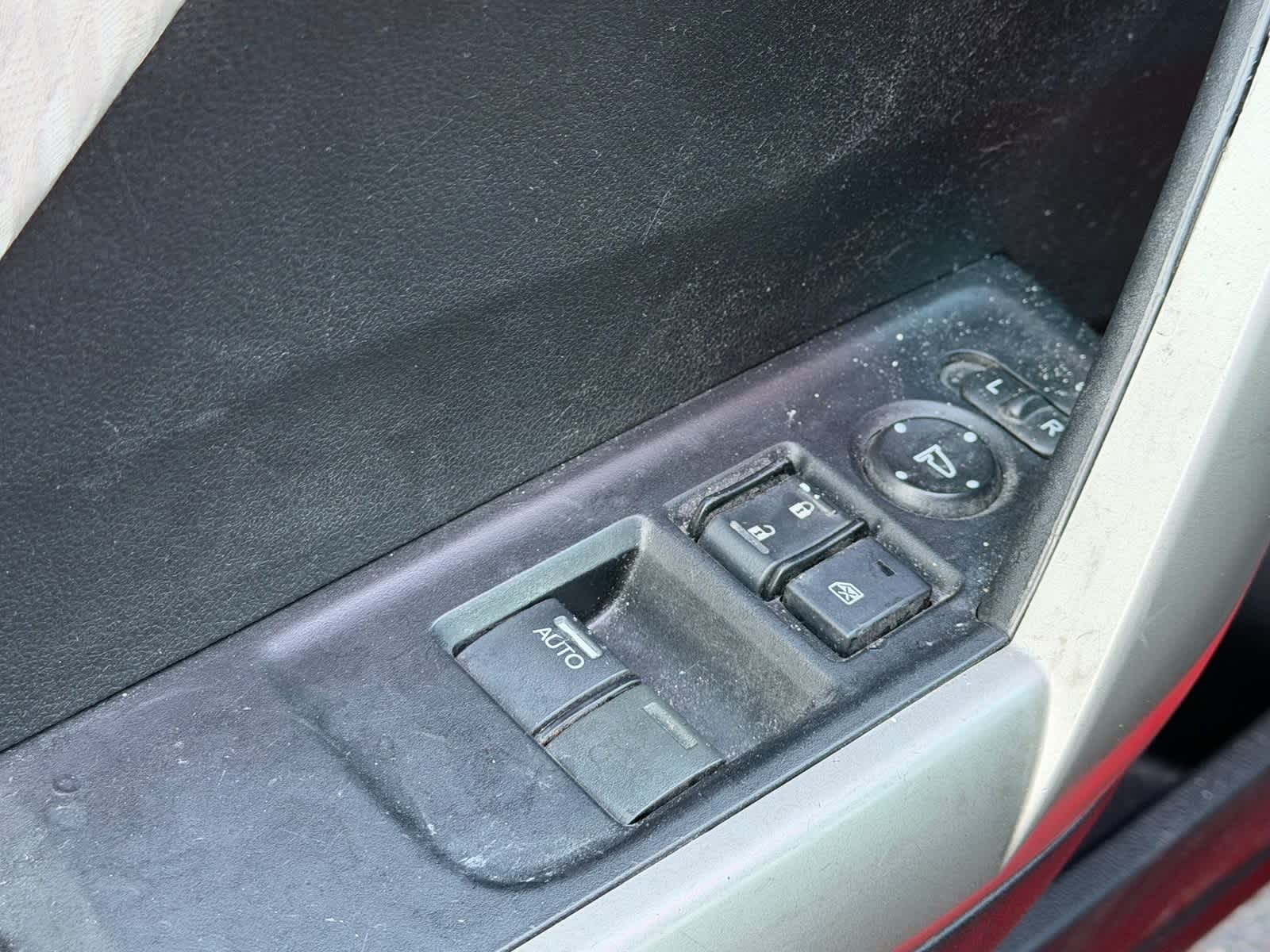 Thumbnail: 2015 Honda Civic - 13