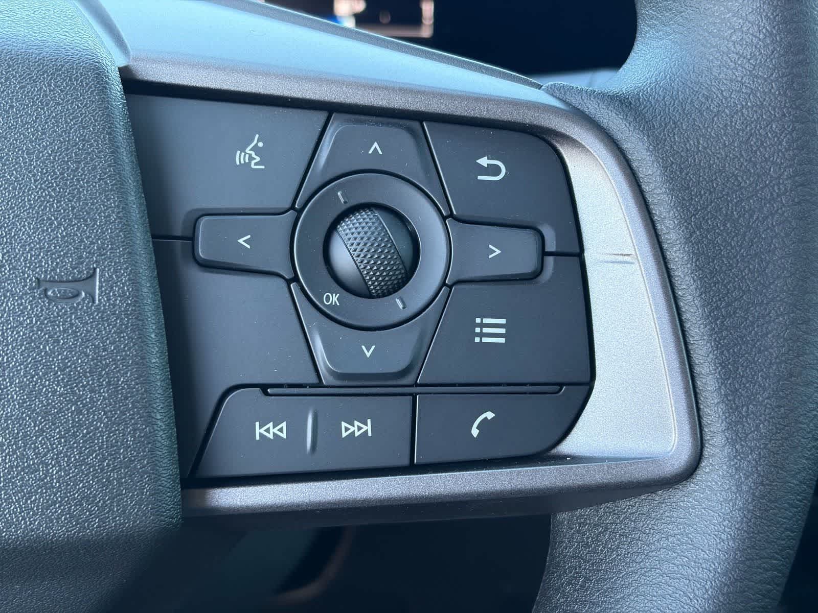 Thumbnail: 2026 Nissan Sentra - 20