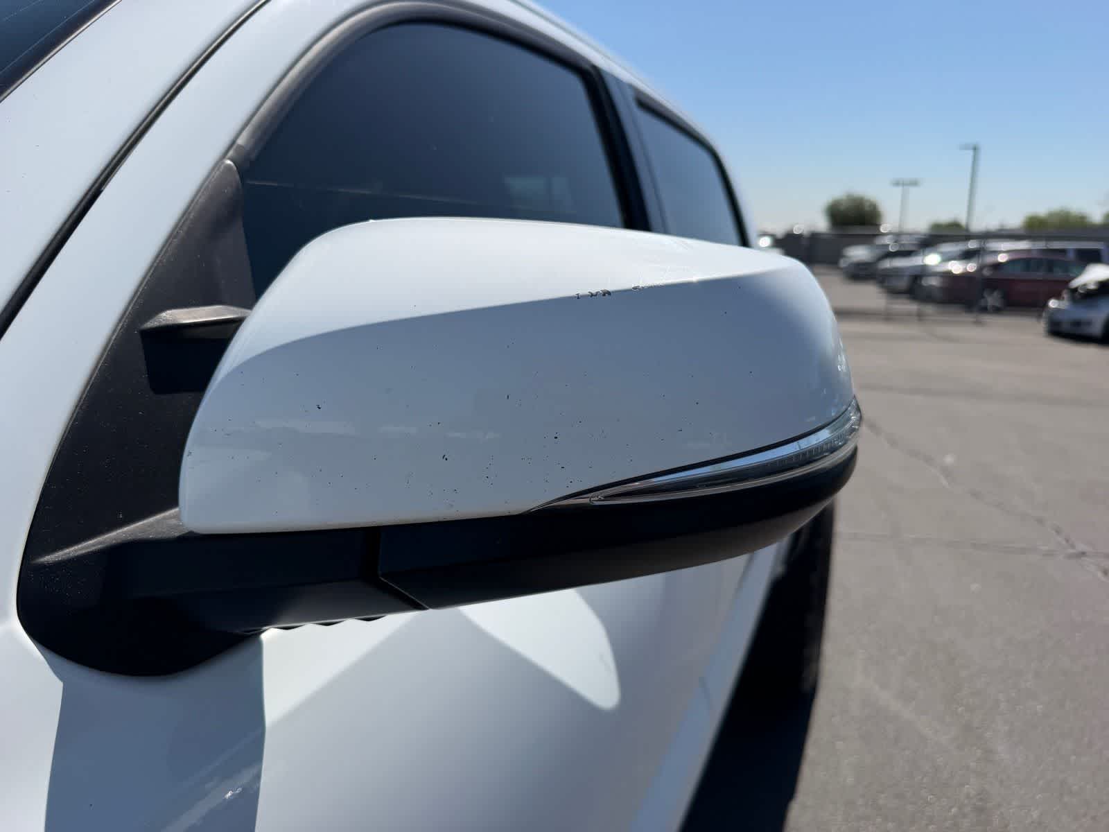 Thumbnail: 2018 Toyota Tacoma - 34