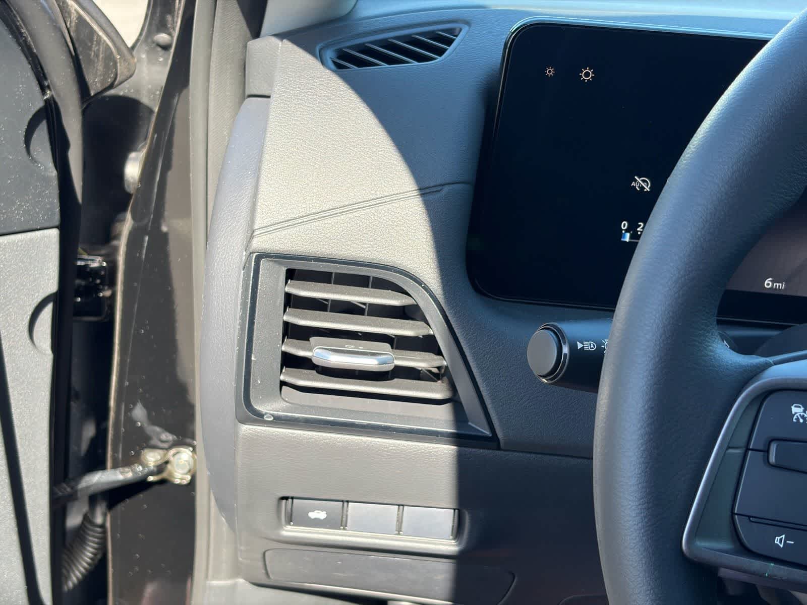 Thumbnail: 2026 Nissan Sentra - 17