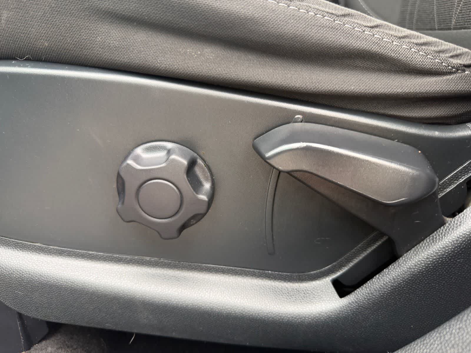 Thumbnail: 2021 Ford EcoSport - 12