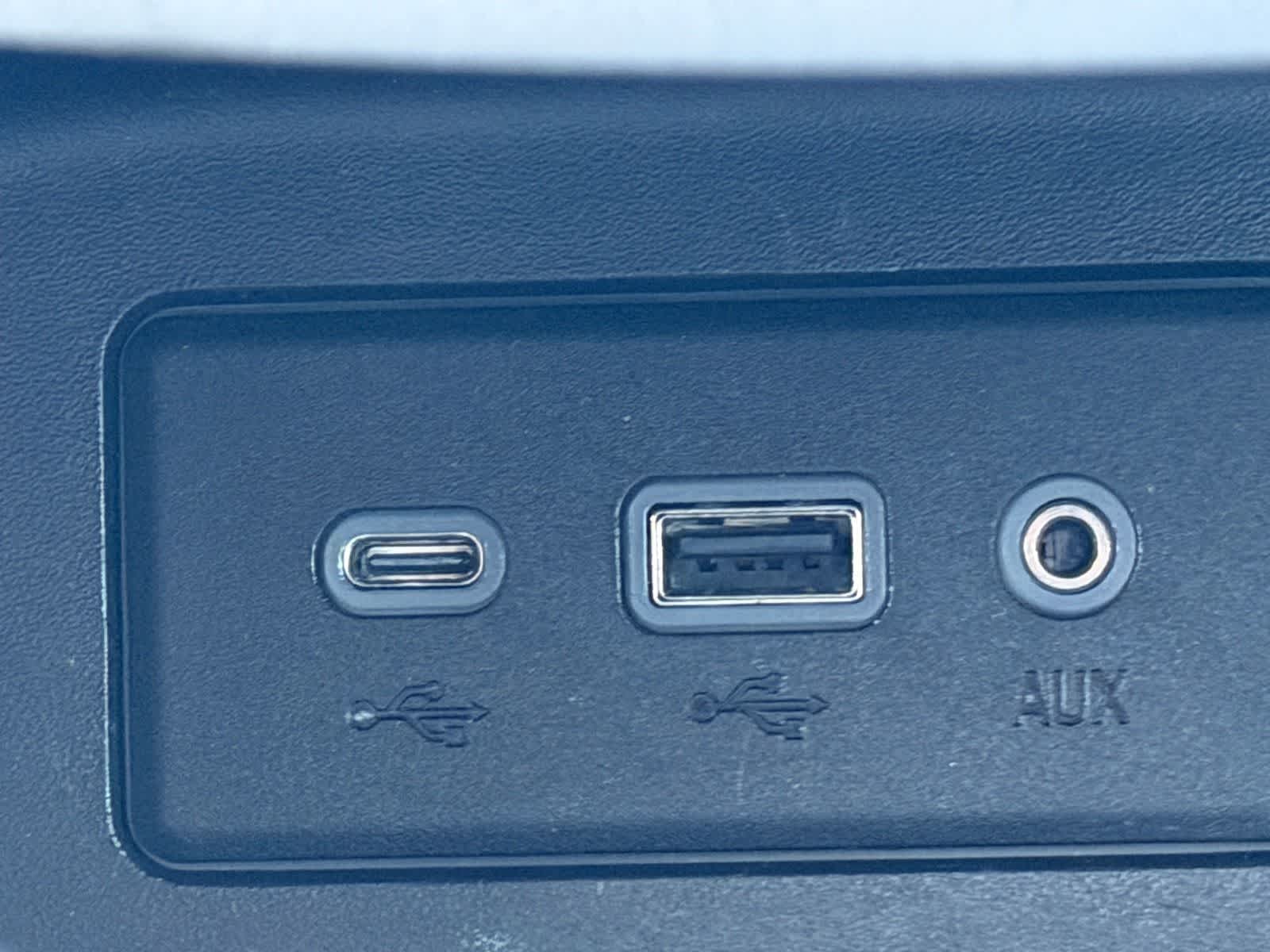Thumbnail: 2019 Chevrolet Equinox - 26