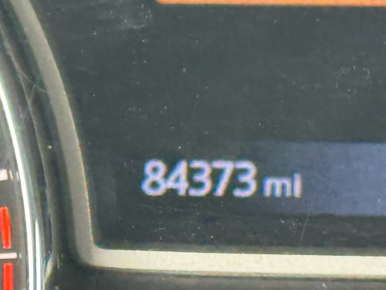 Thumbnail: 2020 Nissan Pathfinder - 20