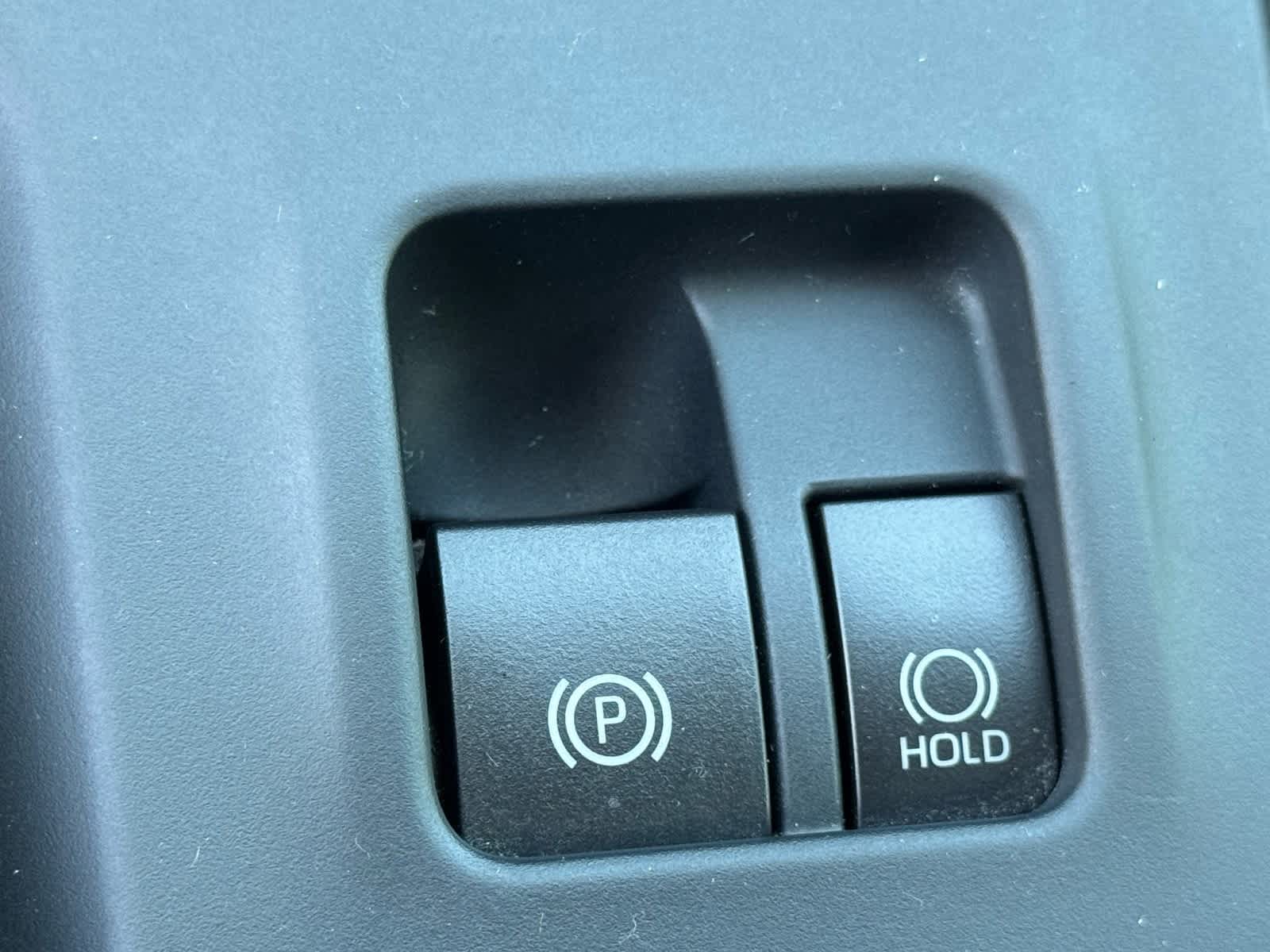 Thumbnail: 2024 Toyota Grand Highlander - 28