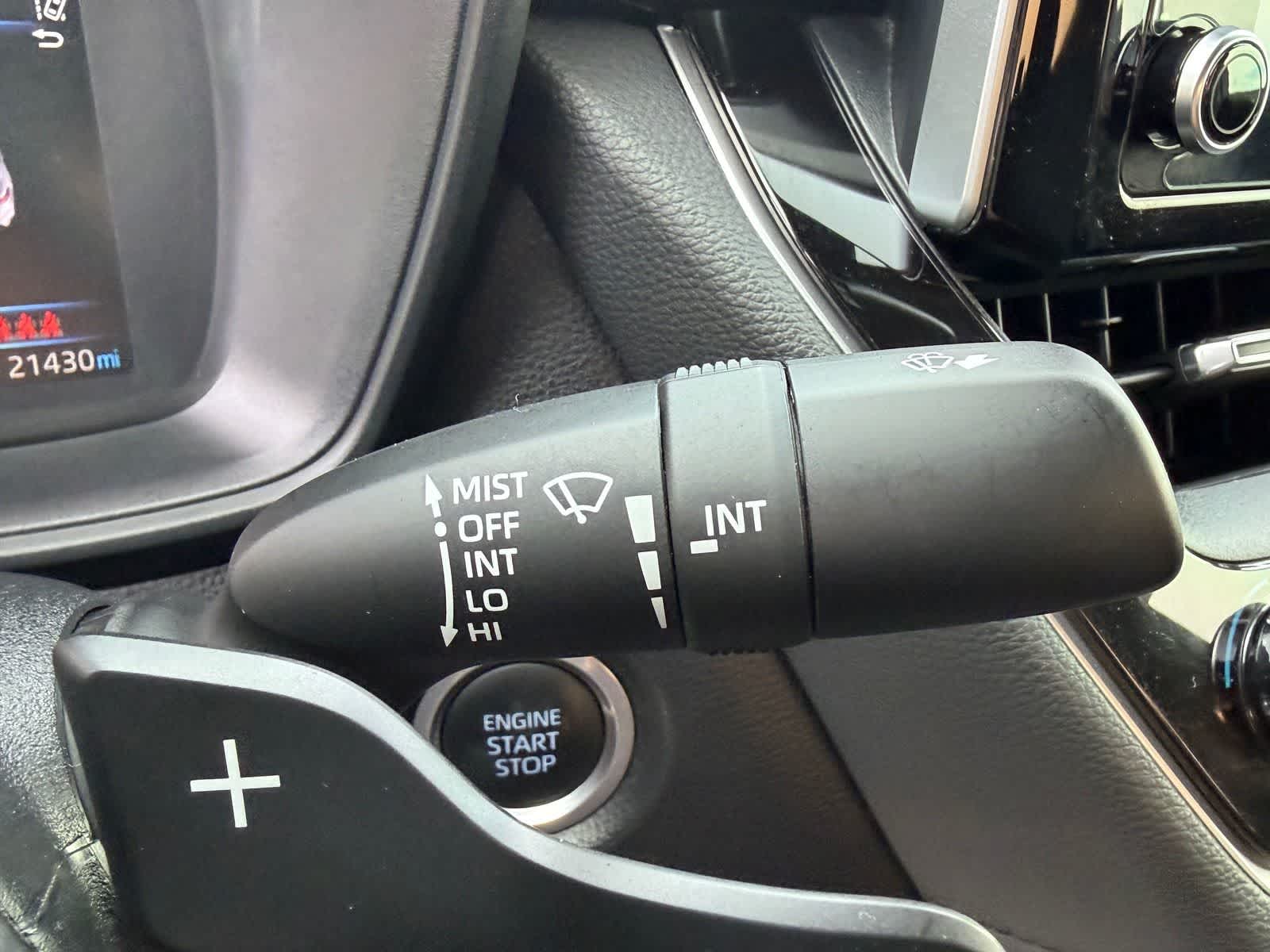 Thumbnail: 2020 Toyota Corolla - 21