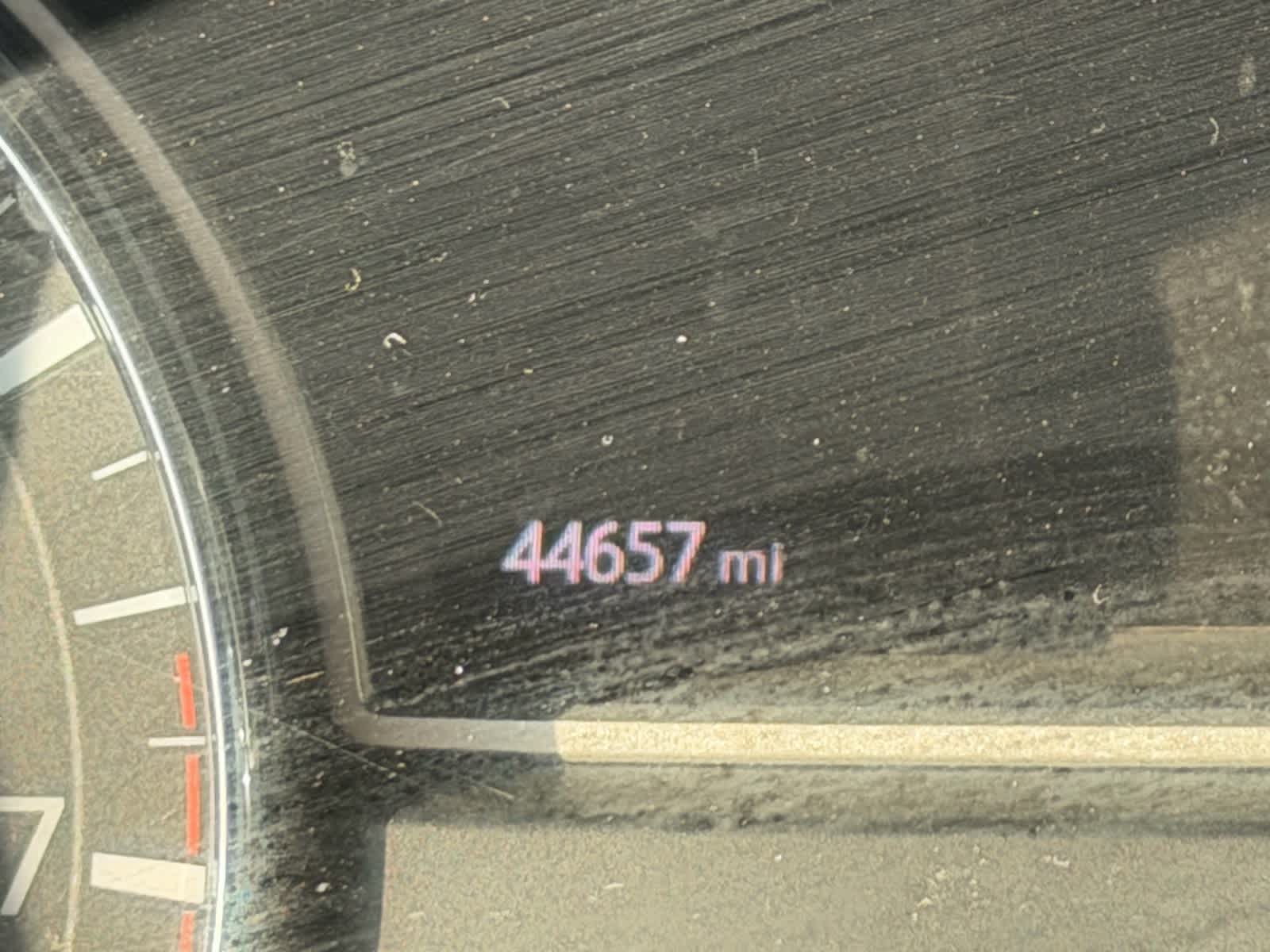 Thumbnail: 2020 Nissan Pathfinder - 6