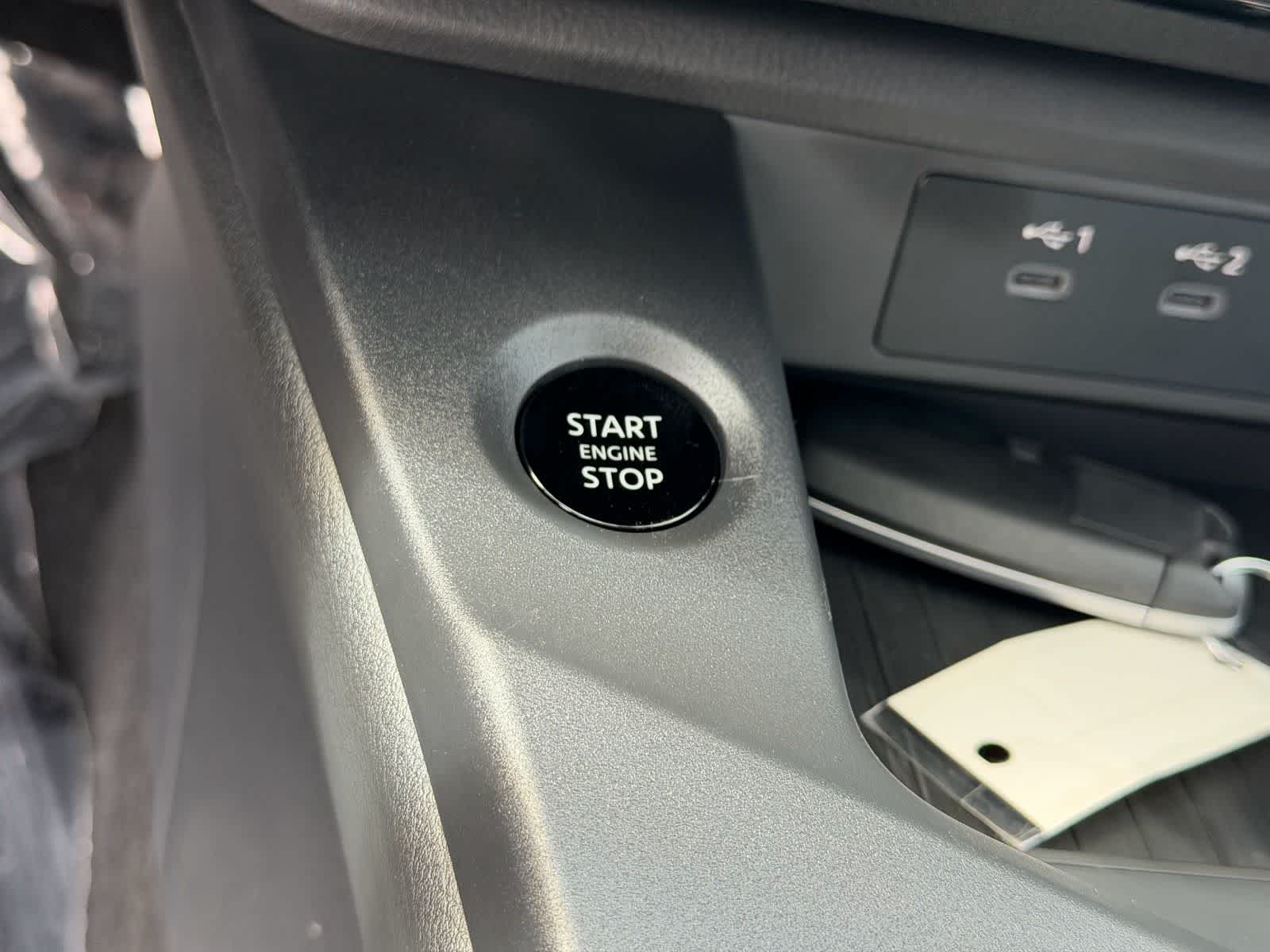 Thumbnail: 2026 Nissan Sentra - 20