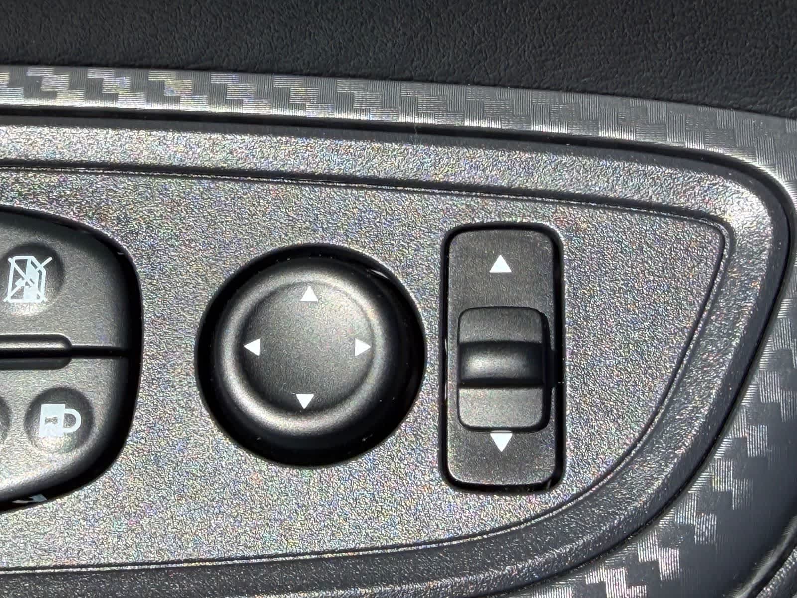 Thumbnail: 2025 Nissan Versa - 16