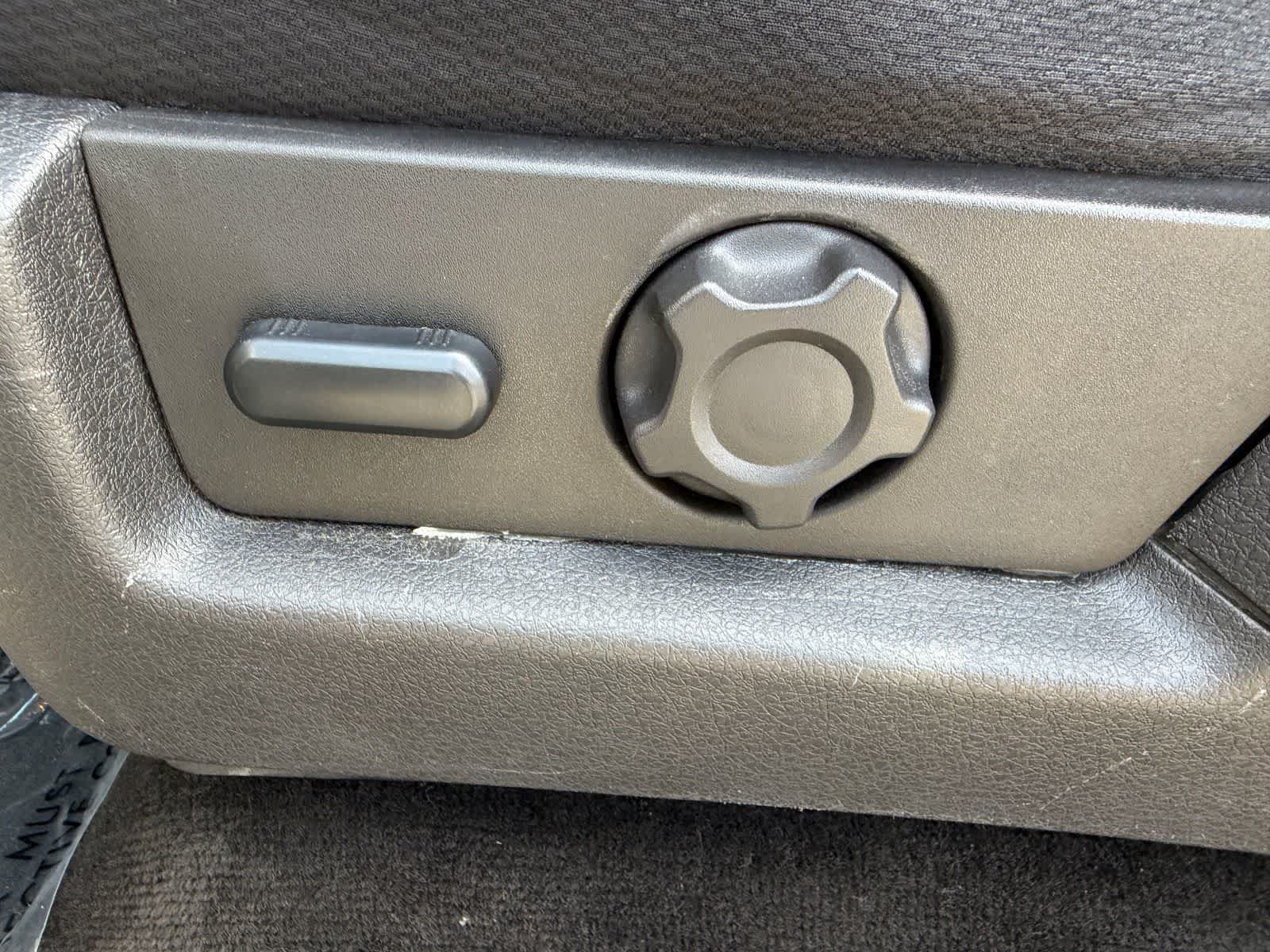 Thumbnail: 2013 Ford F-150 - 11