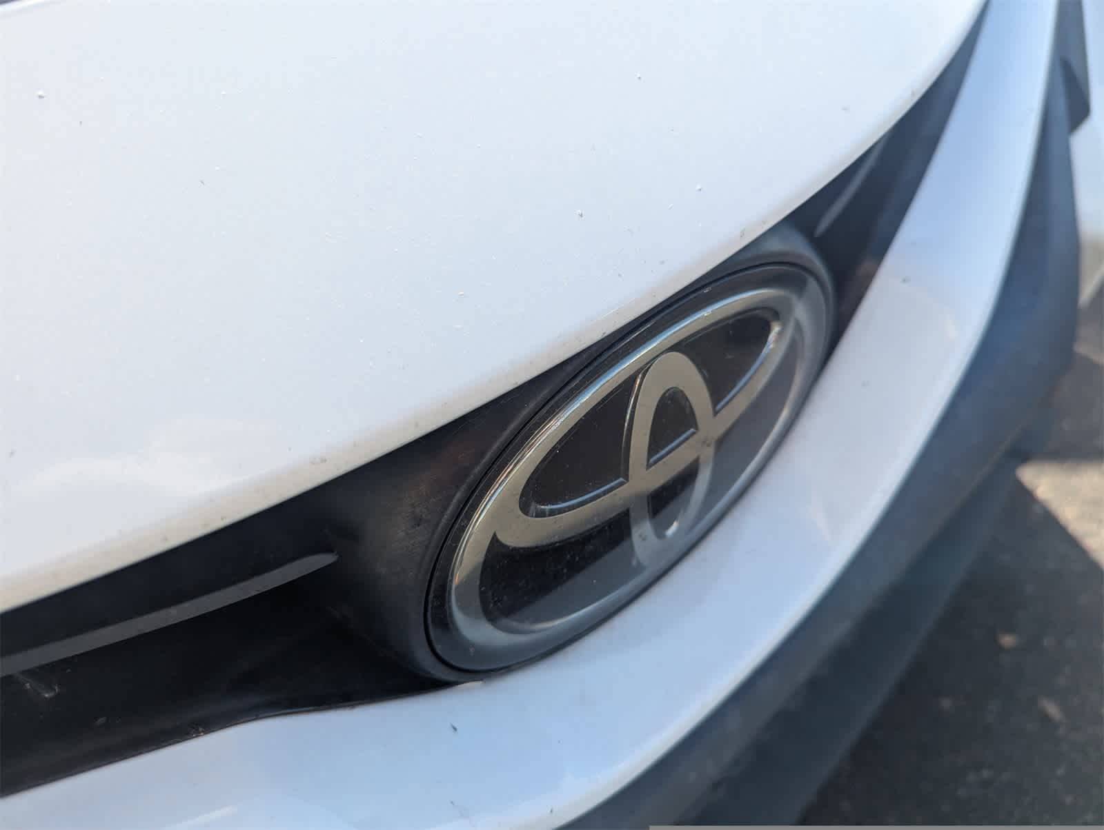 Thumbnail: 2020 Toyota Camry - 11
